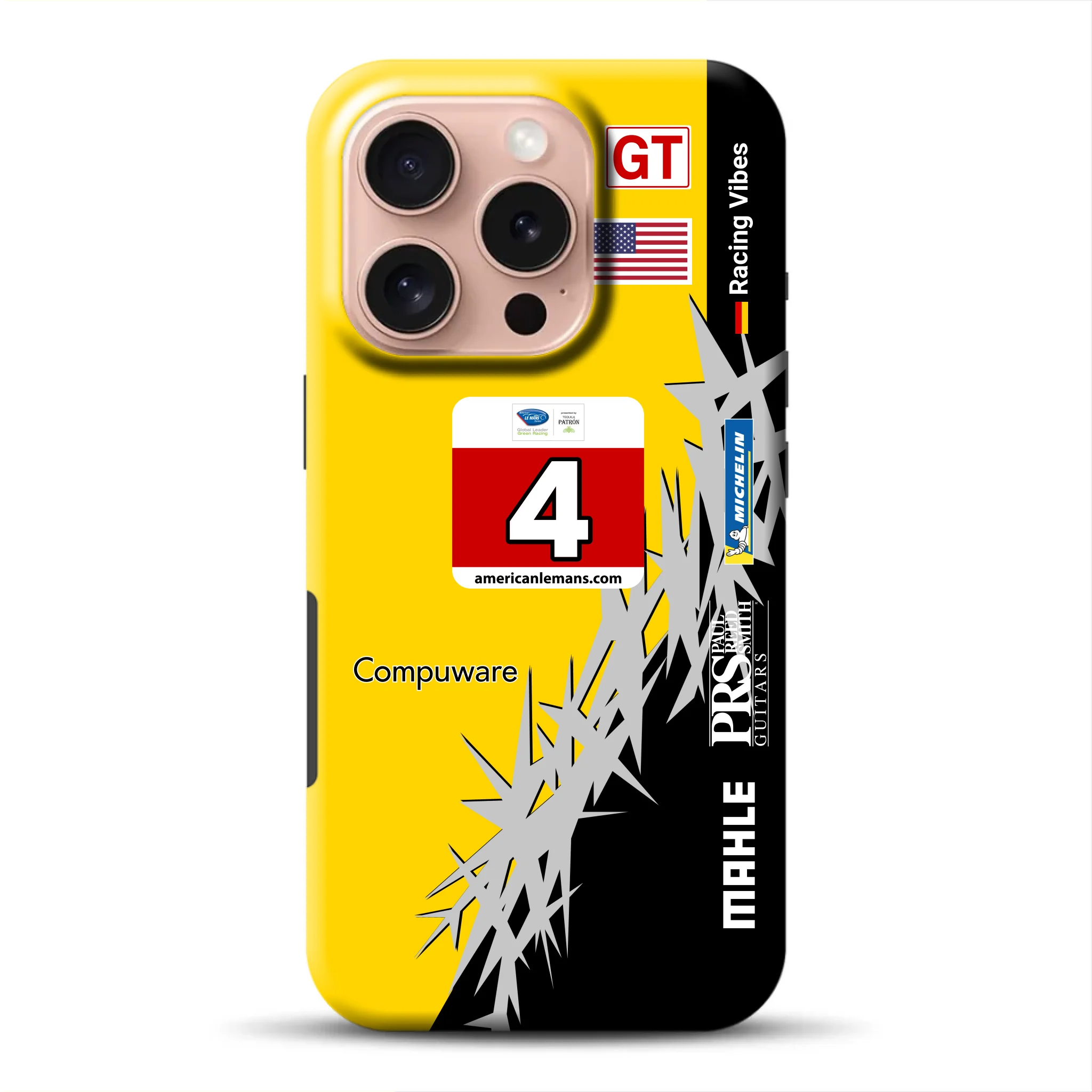 _0006_16-pro-mockup.png