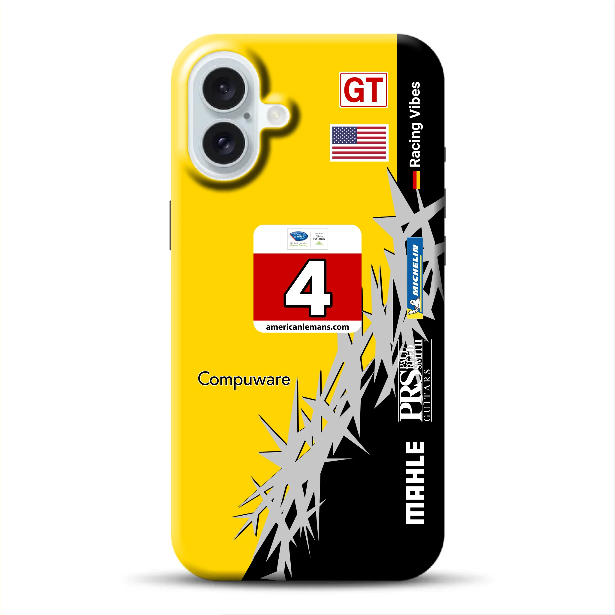 _0005_16-plus-mockup.png