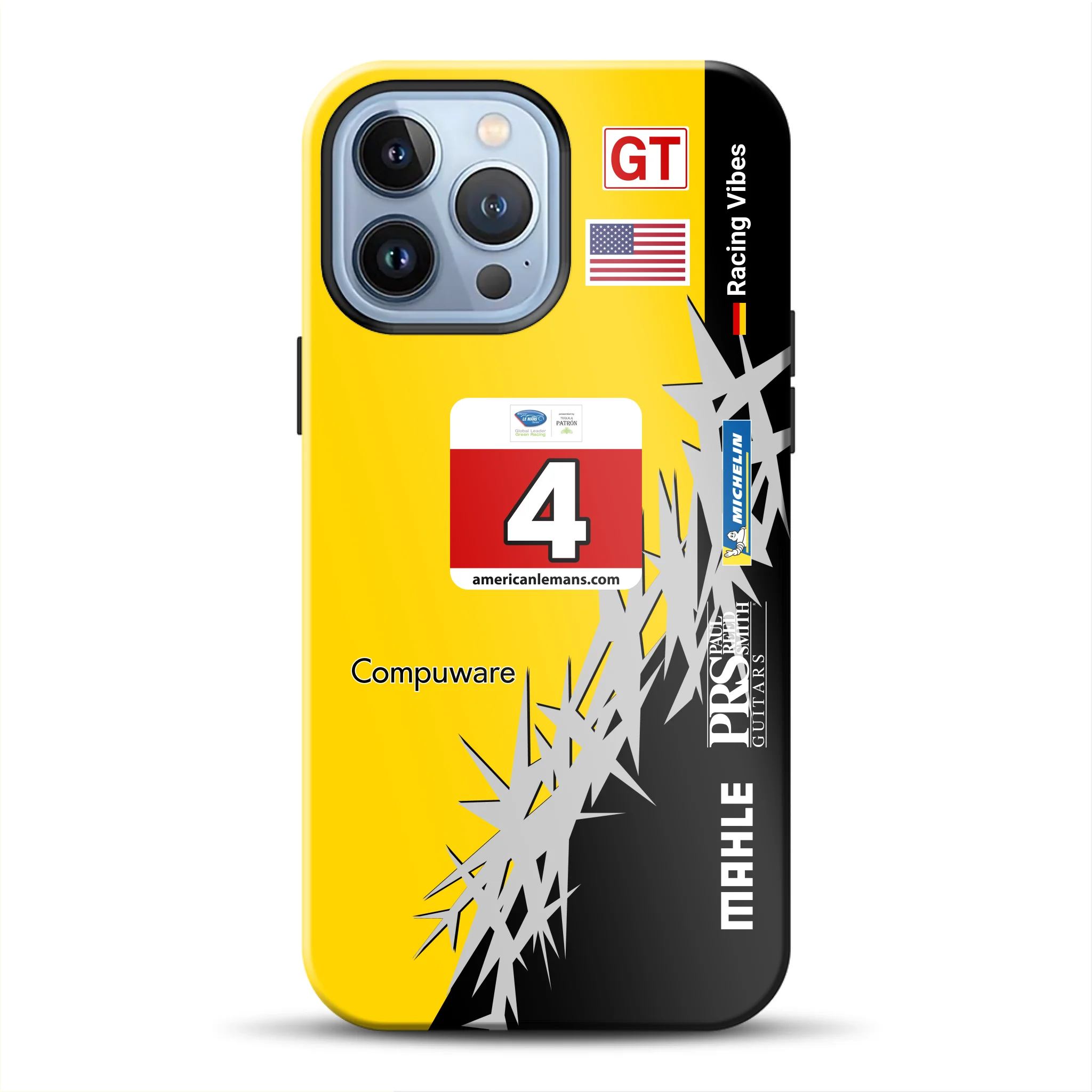 13promaxtoughmagsafemockup.png