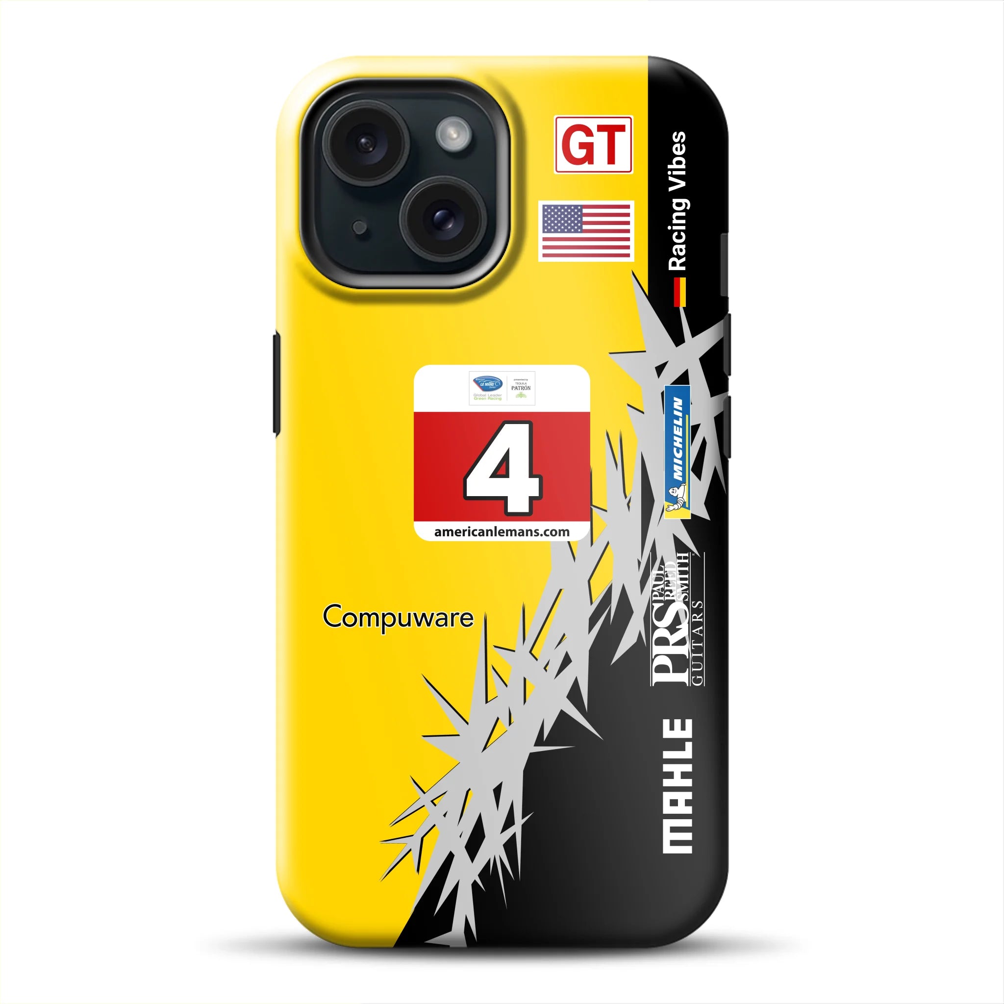 15toughmagsafemockup.png