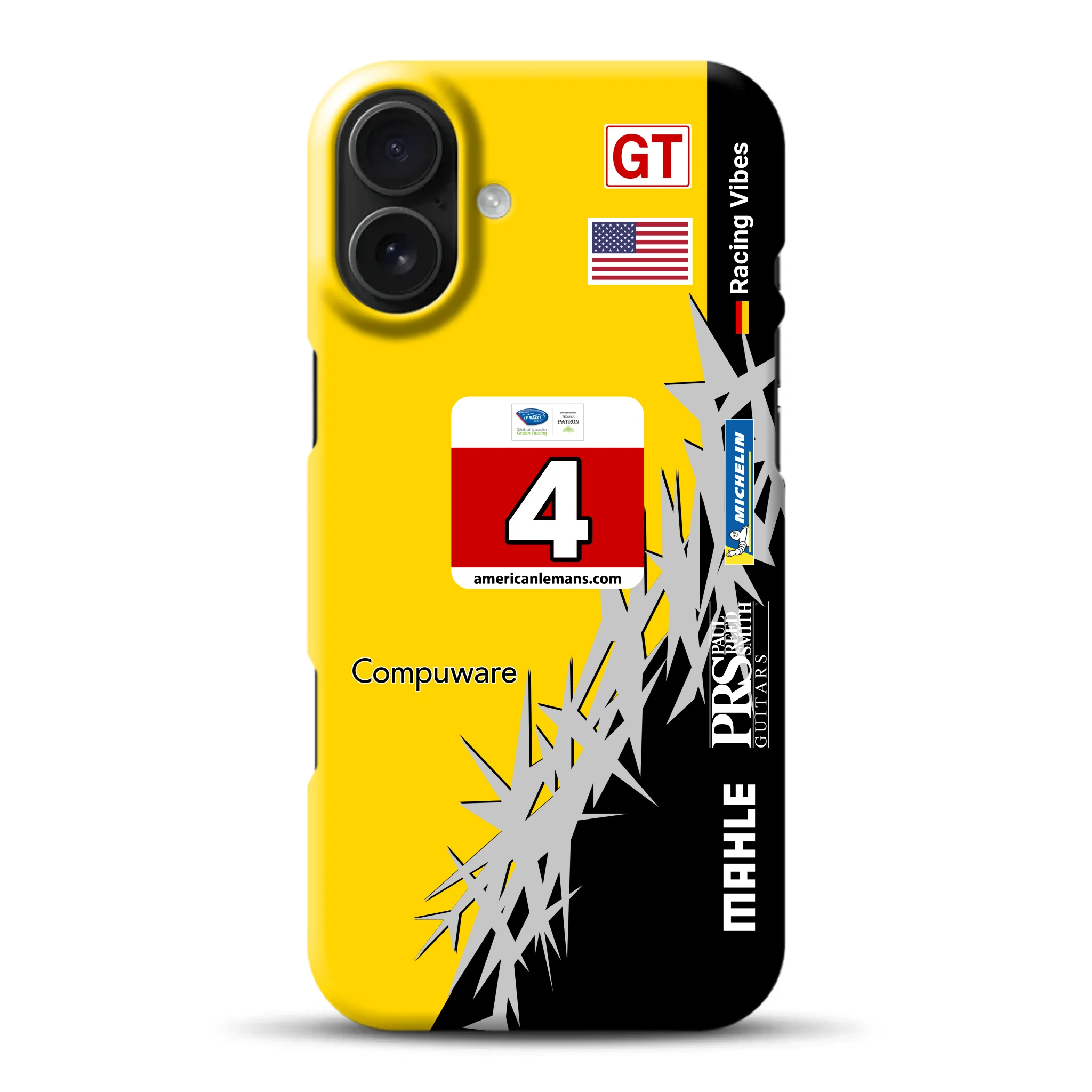 hardcase_0006_16-plus-mockup.png