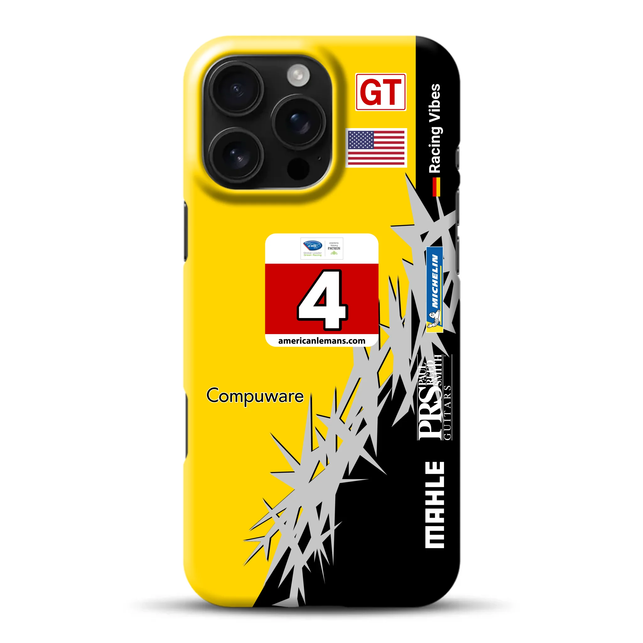 hardcase_0005_16-pro-ax-mockup.png