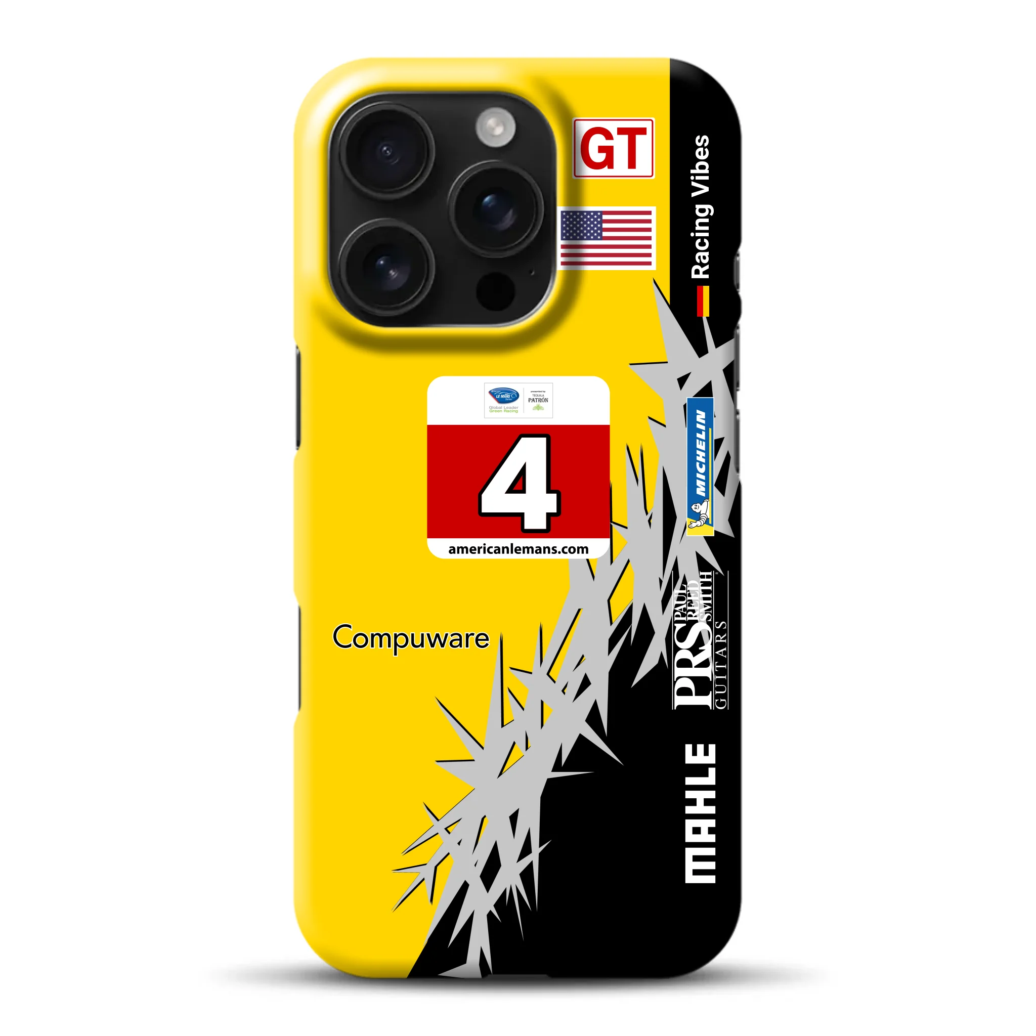 hardcase_0004_16-pro-mockup.png