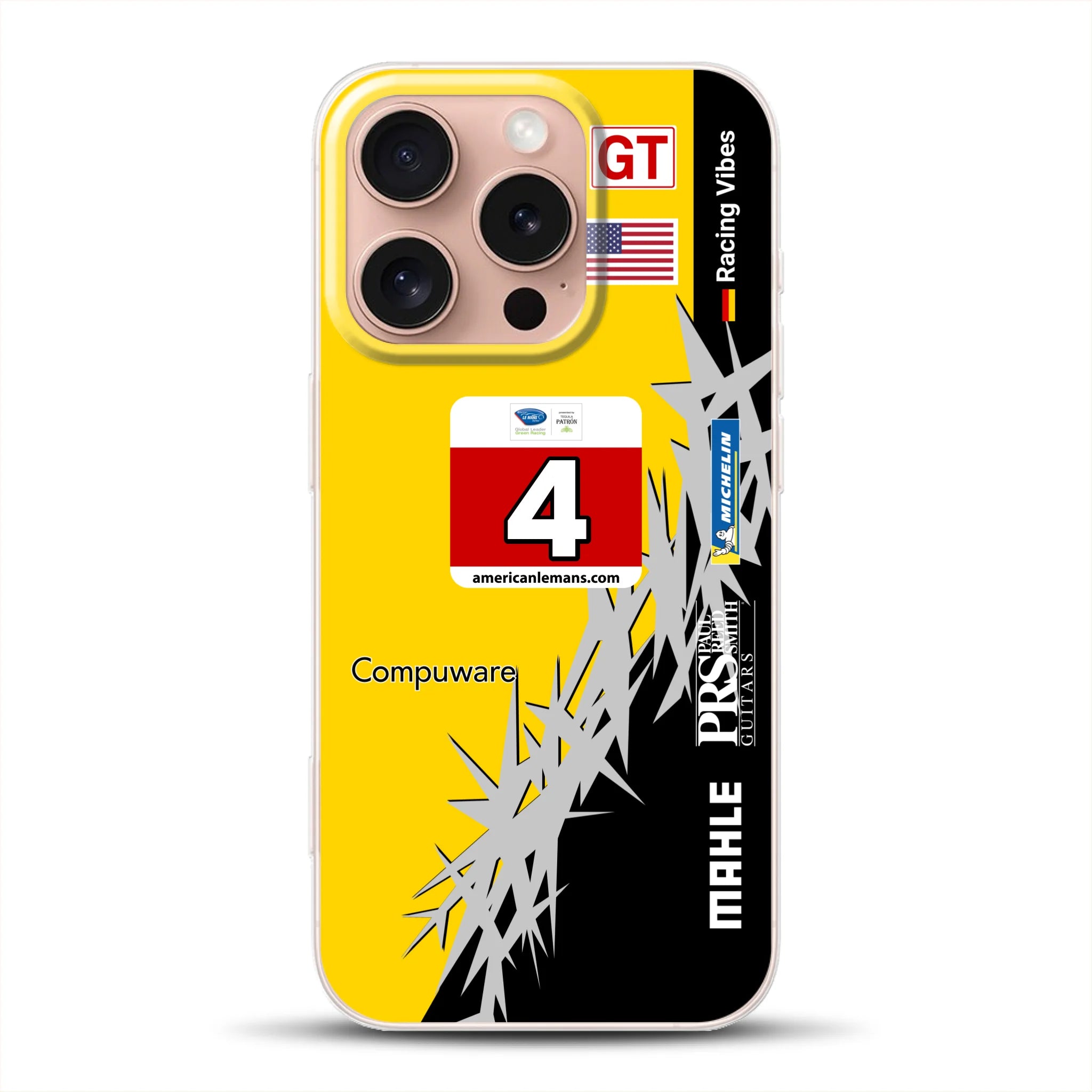 _0006_16-pro-t-mockup.png