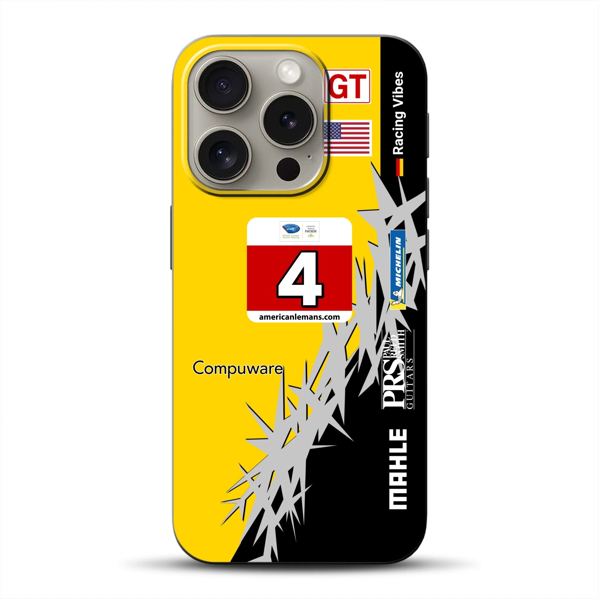 _0006_16-pro-b-mockup.png