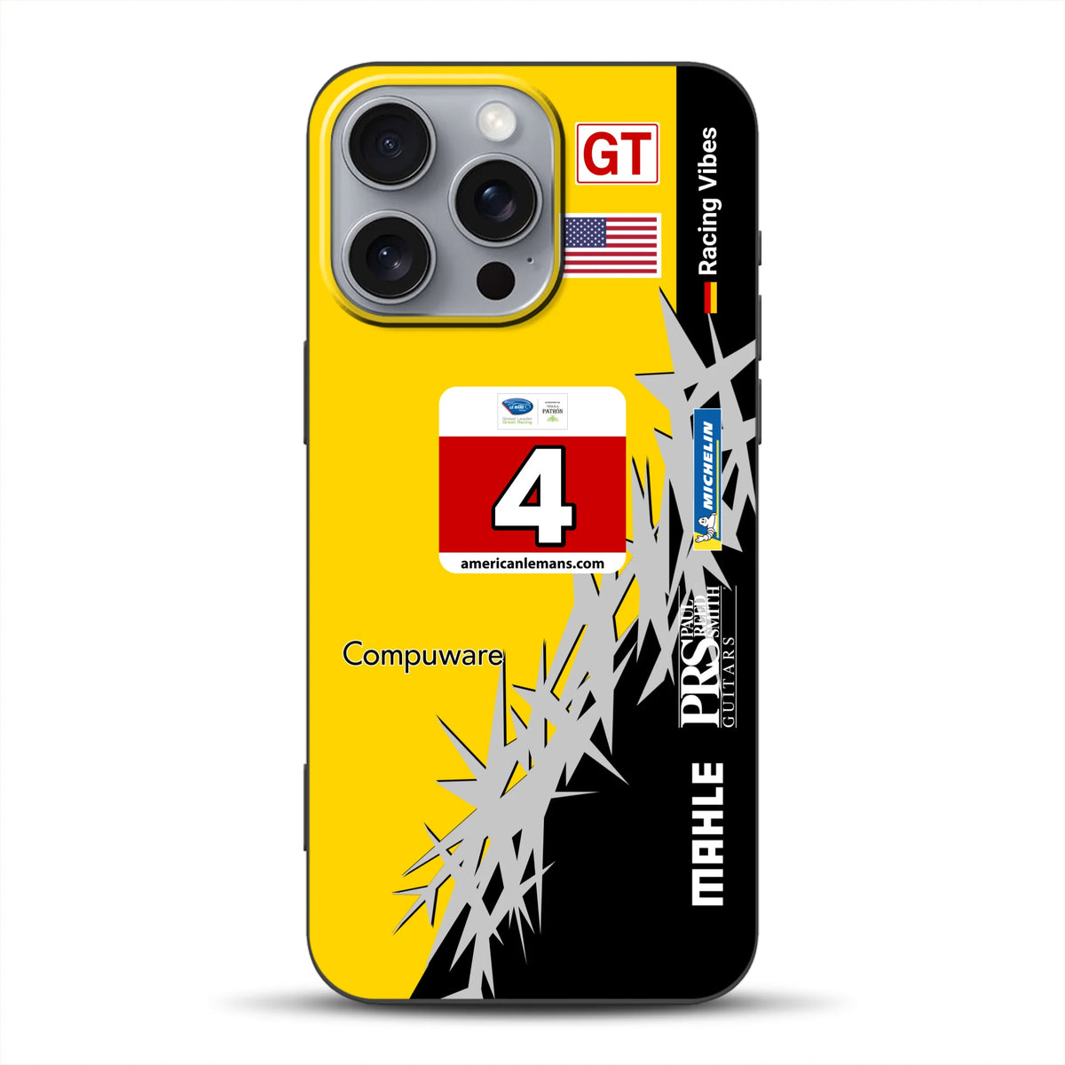 _0007_16-pro-max-b-mockup.png