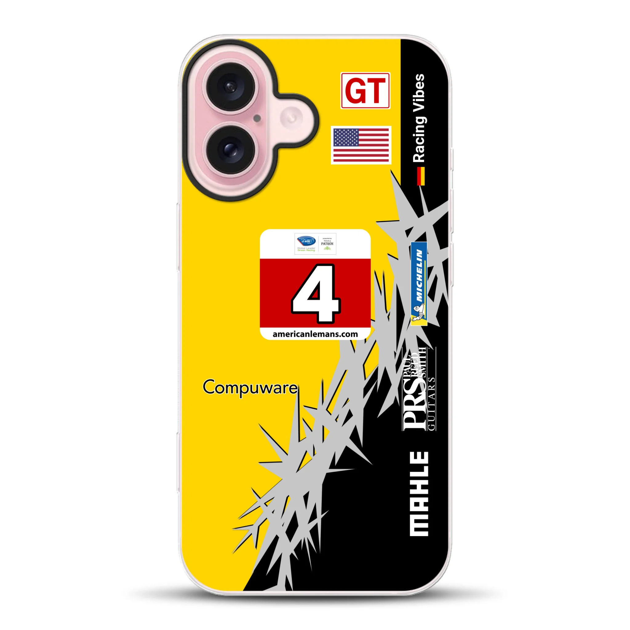 _0004_iphone-16-hybrid-mockup.png