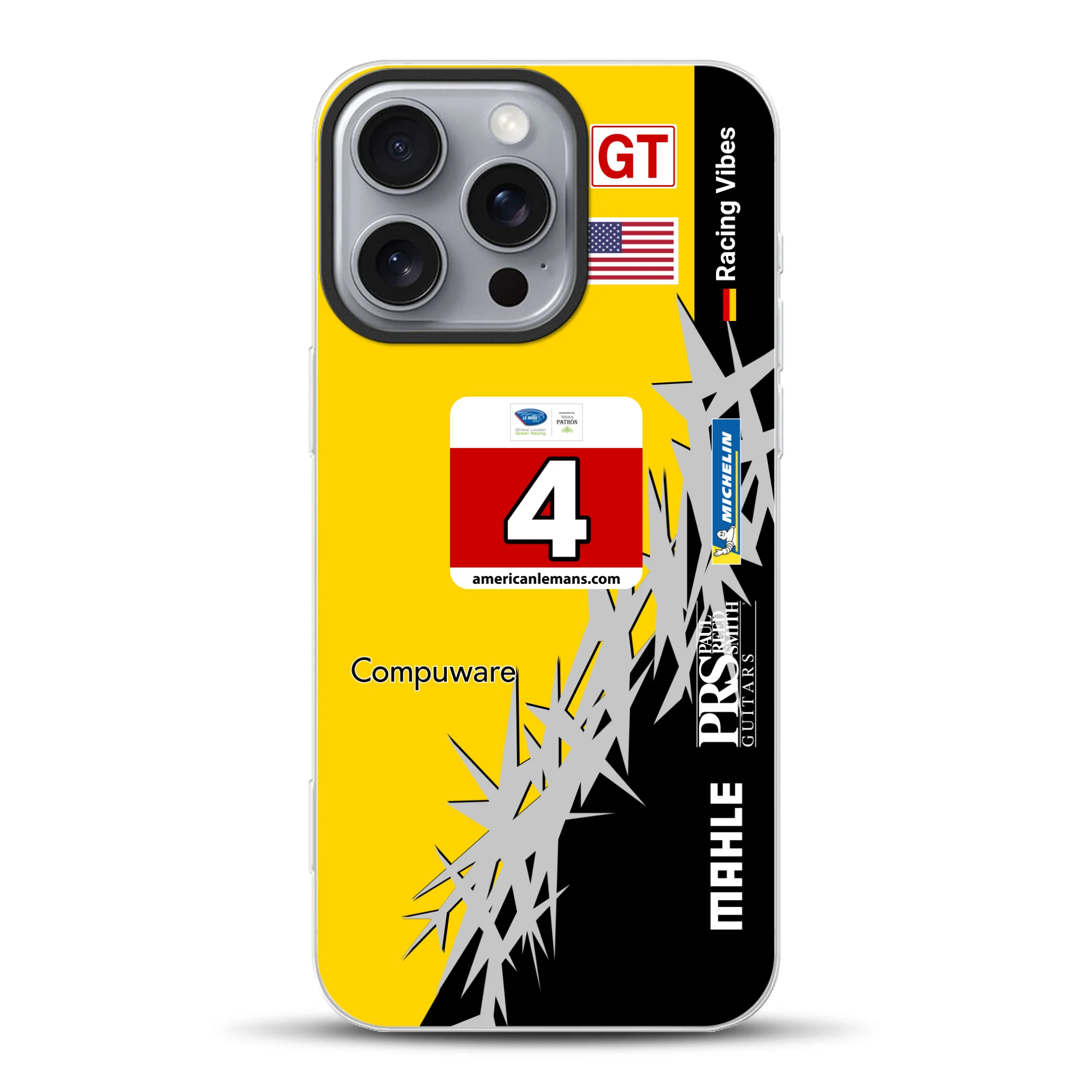 _0007_iphone-16-pro-max-hybrid-mockup.png