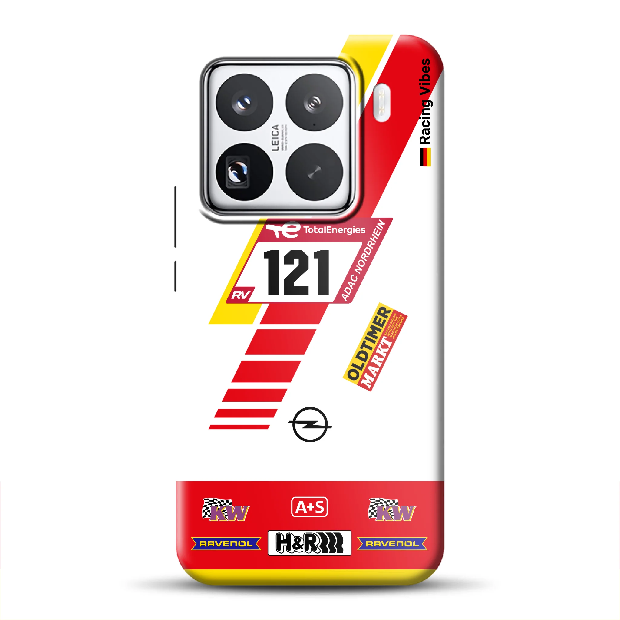 15-pro-premium-mockup