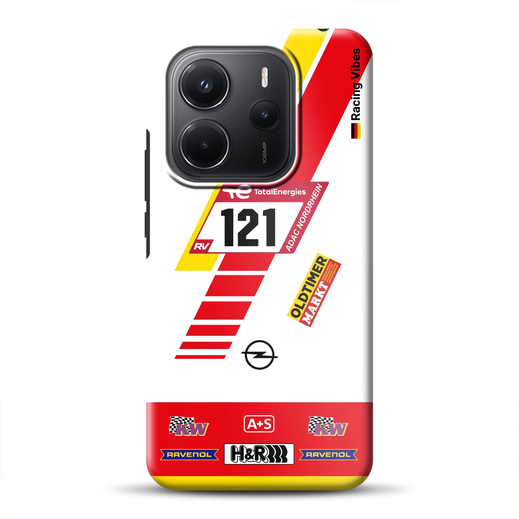 redmin-note-14-5g-premium-mockup