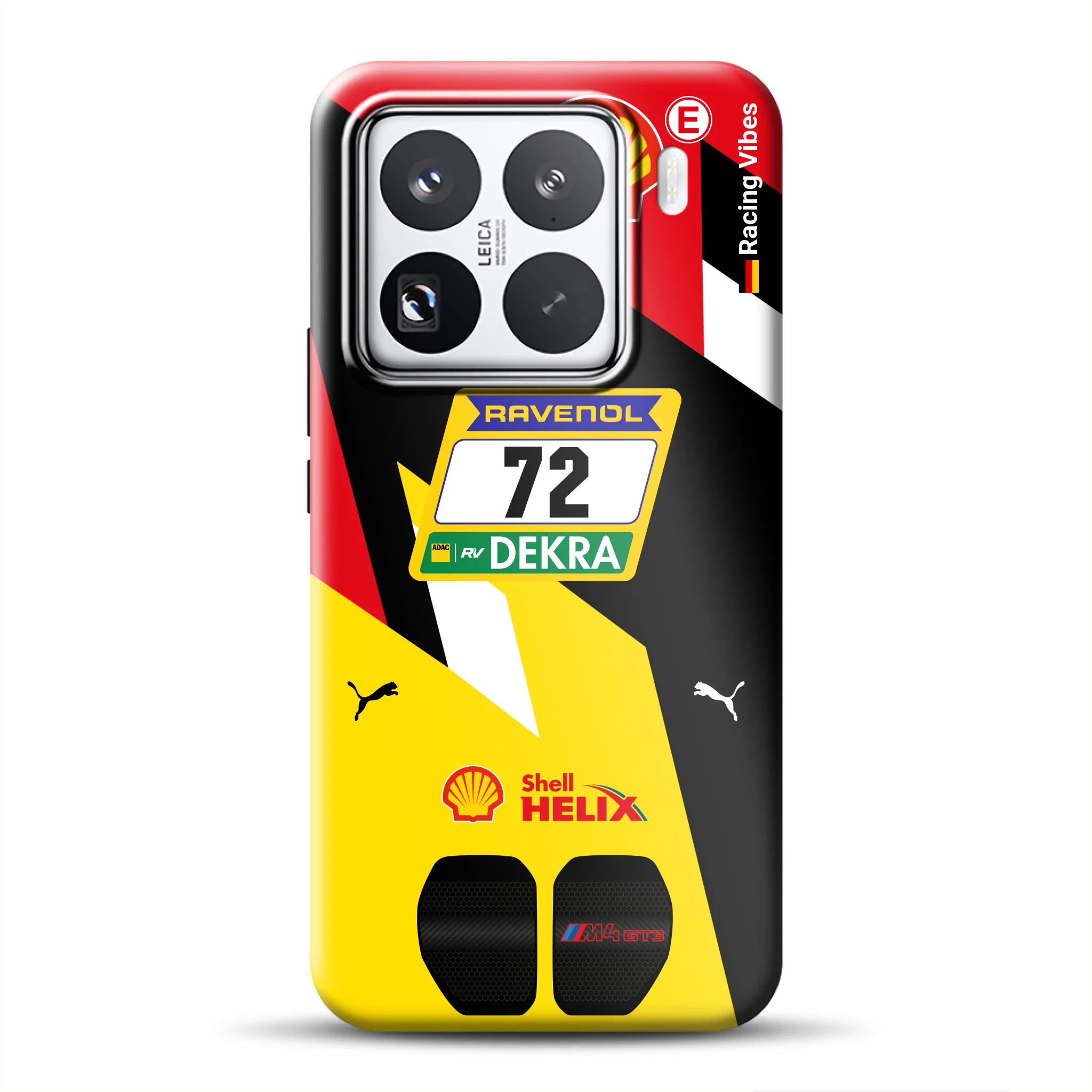 15-pro-premium-mockup