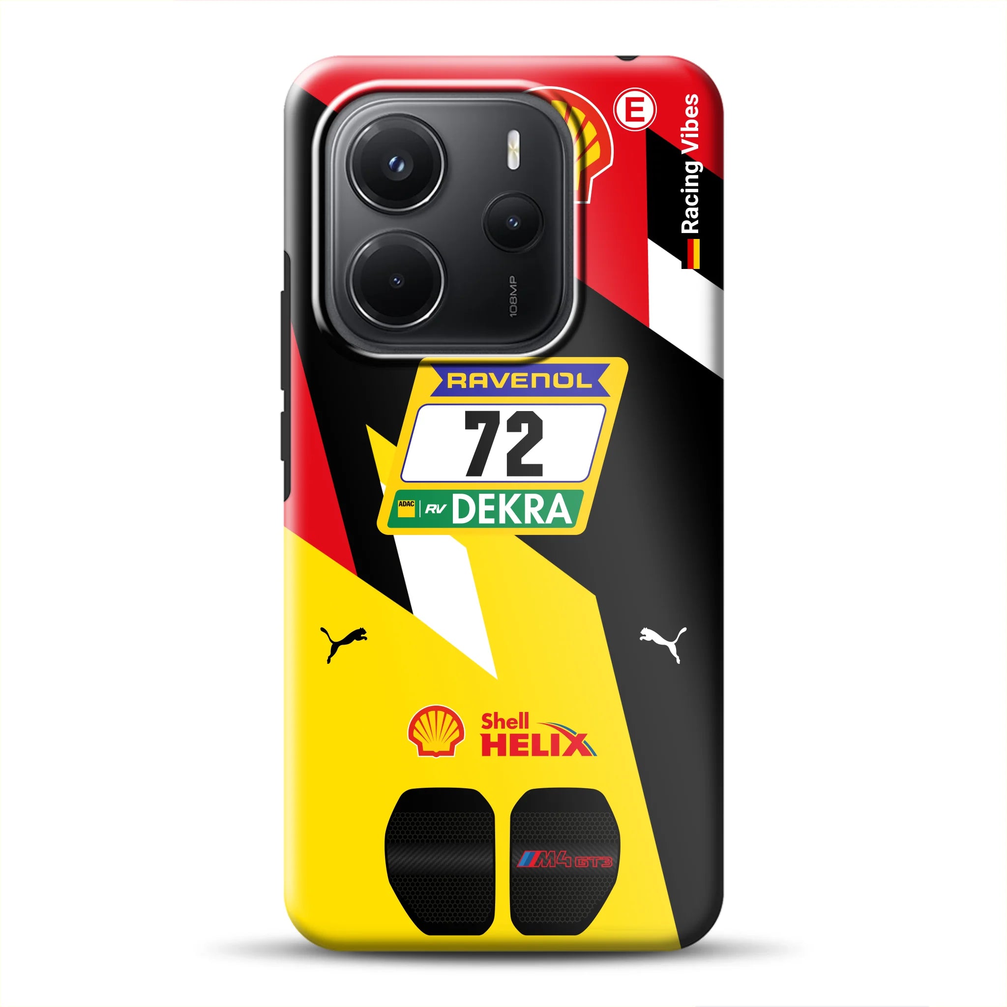 redmin-note-14-5g-premium-mockup
