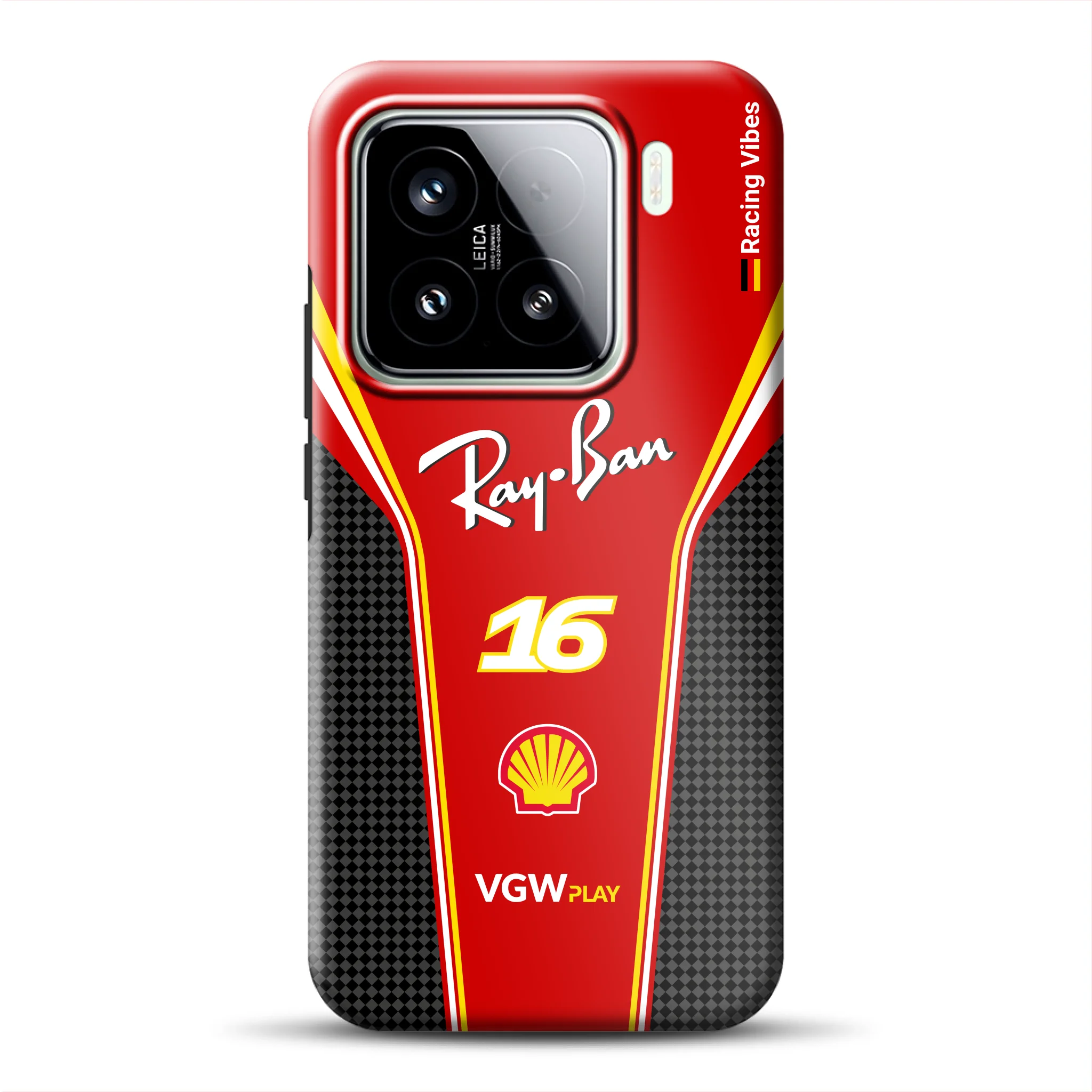 15-premium-mockup
