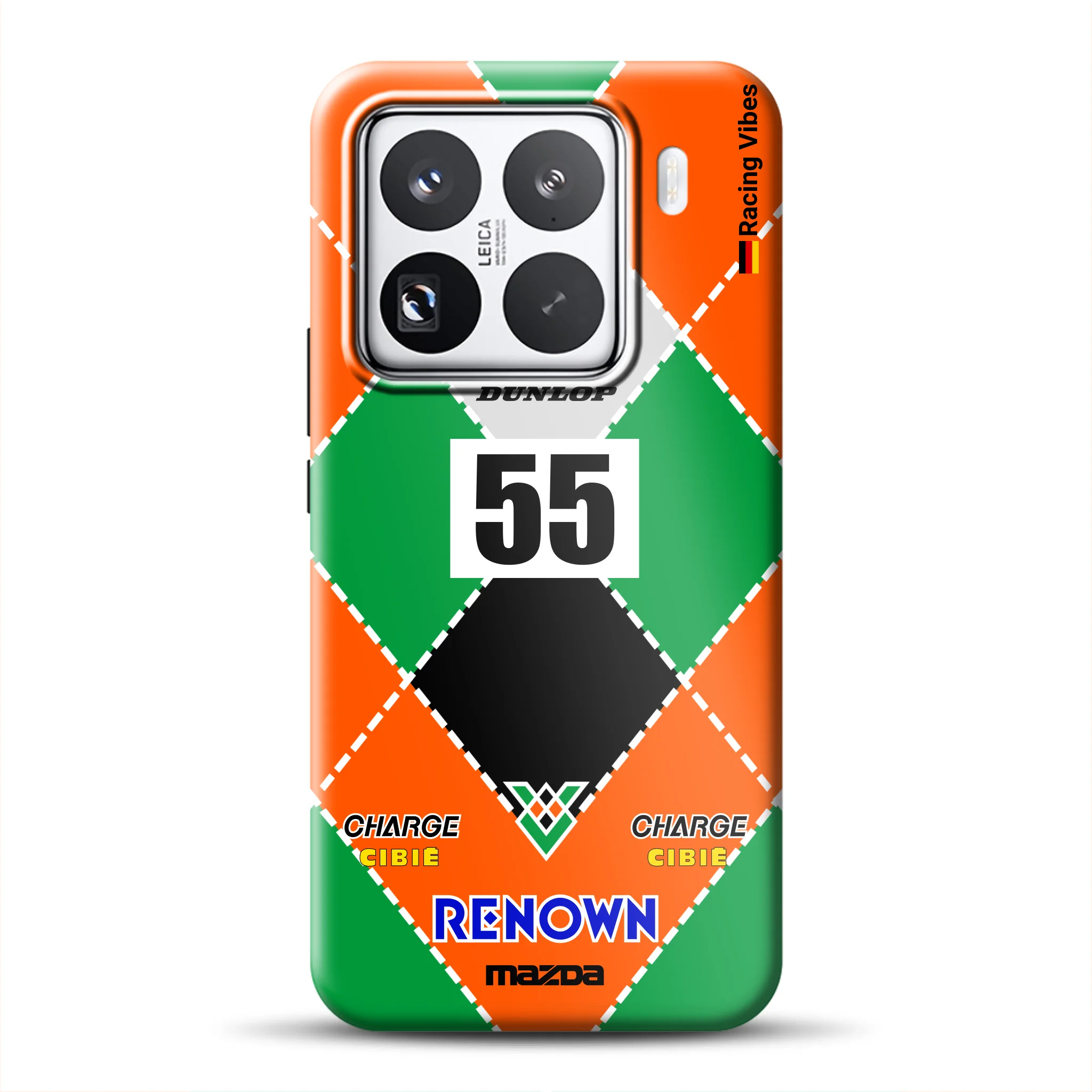 15-pro-premium-mockup