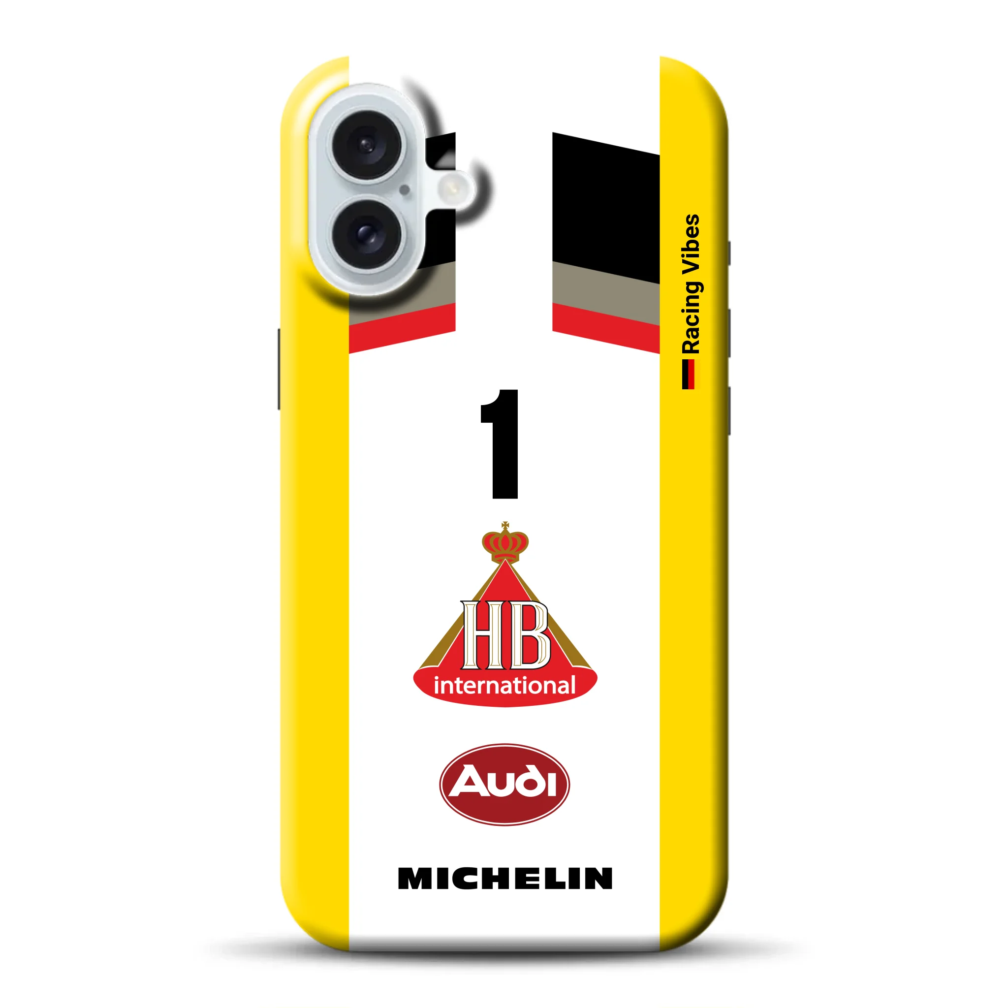 _0005_16-plus-mockup.png