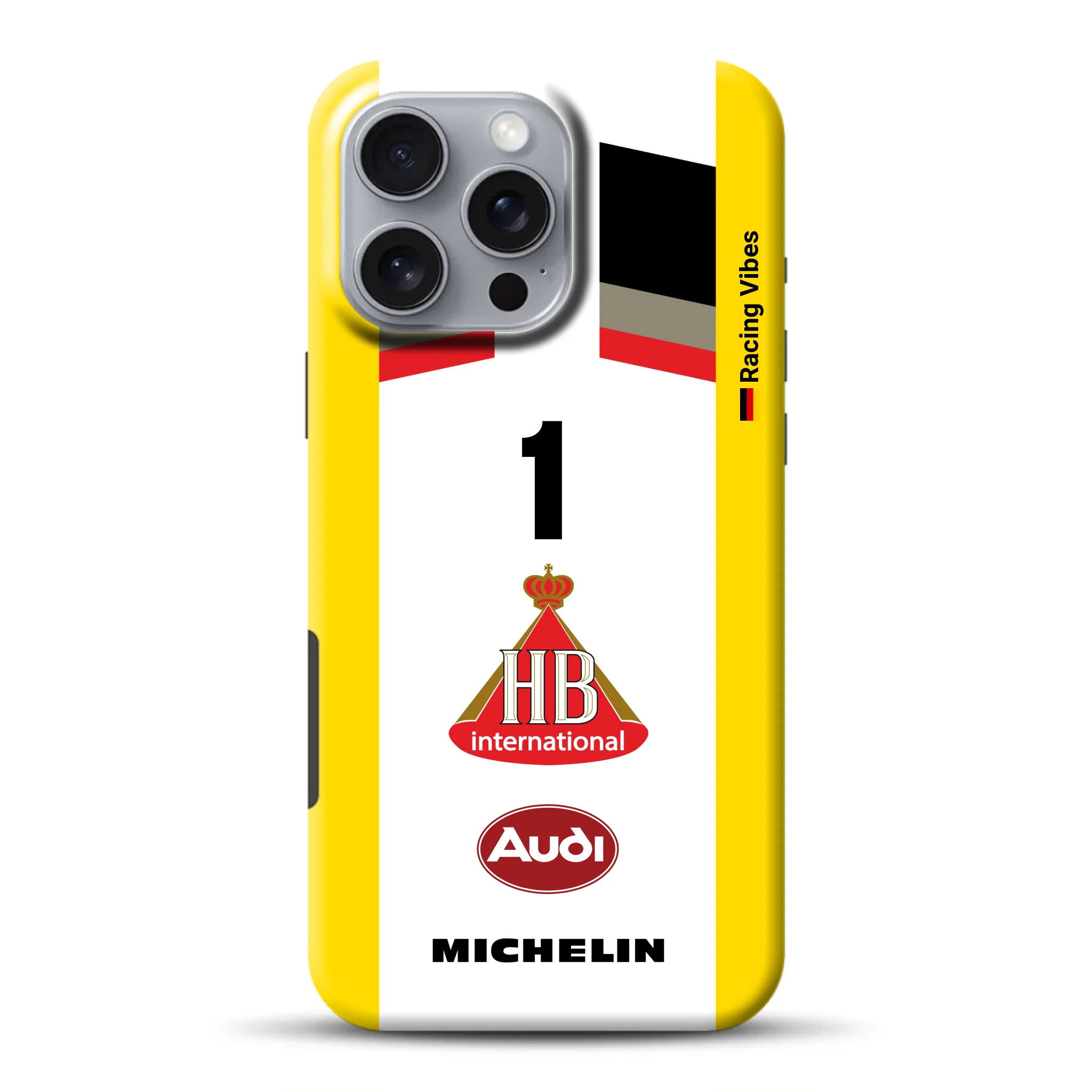 _0007_16-pro-max-mockup.png