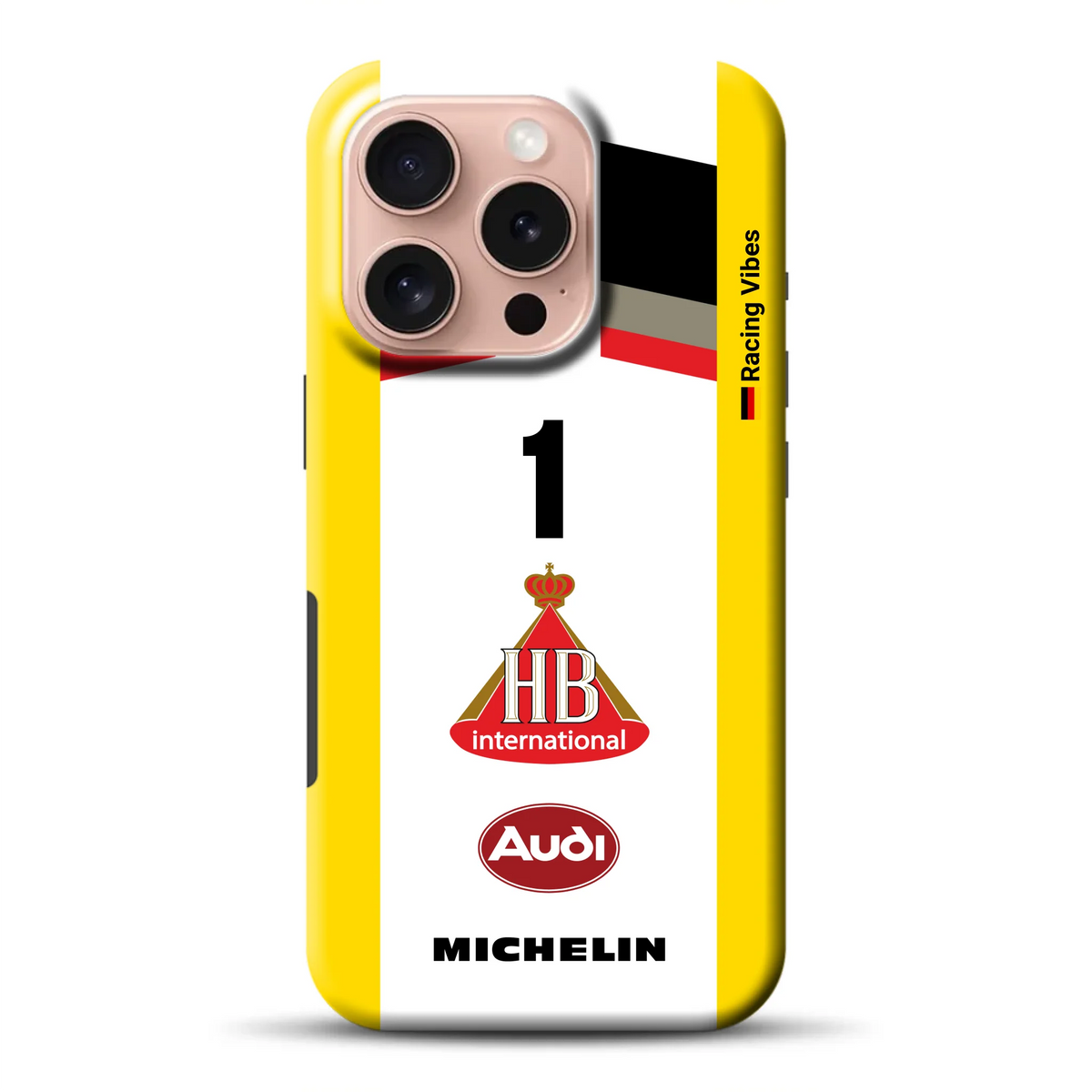 _0006_16-pro-mockup.png