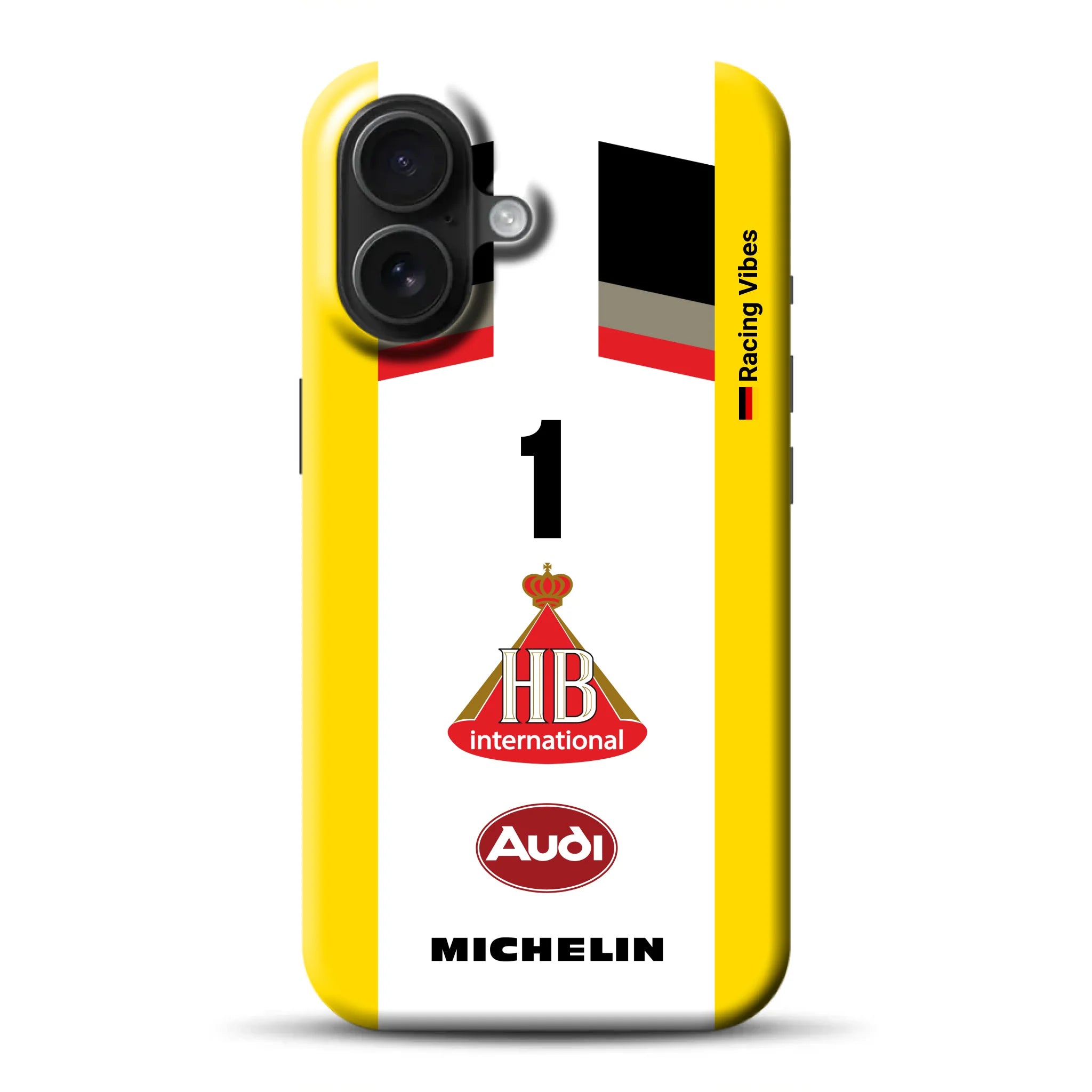 _0004_16-mockup.png