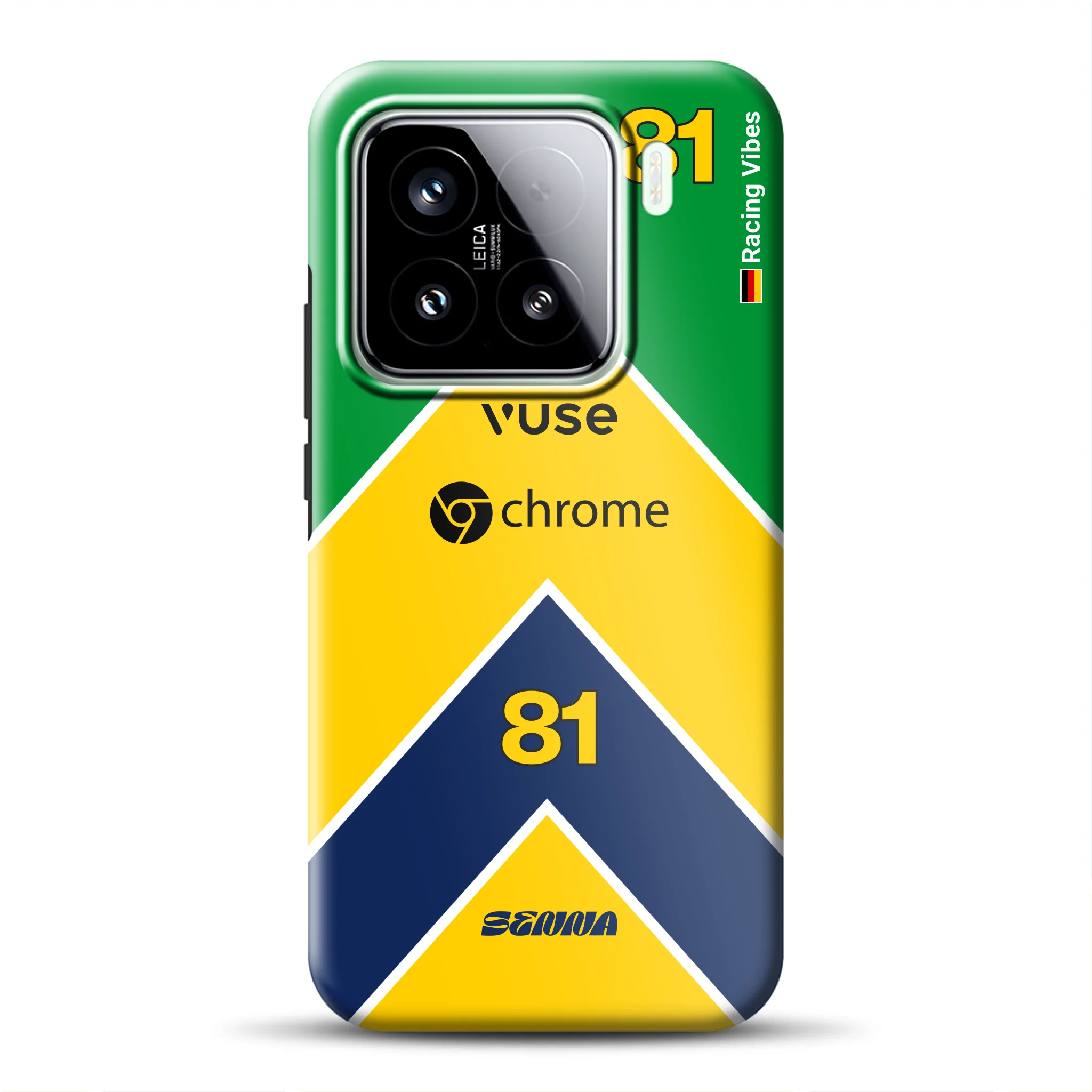 15-premium-mockup