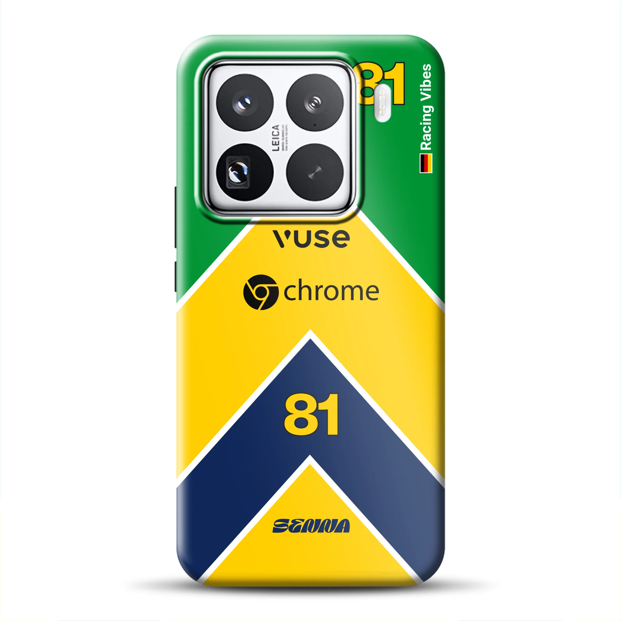 15-pro-premium-mockup
