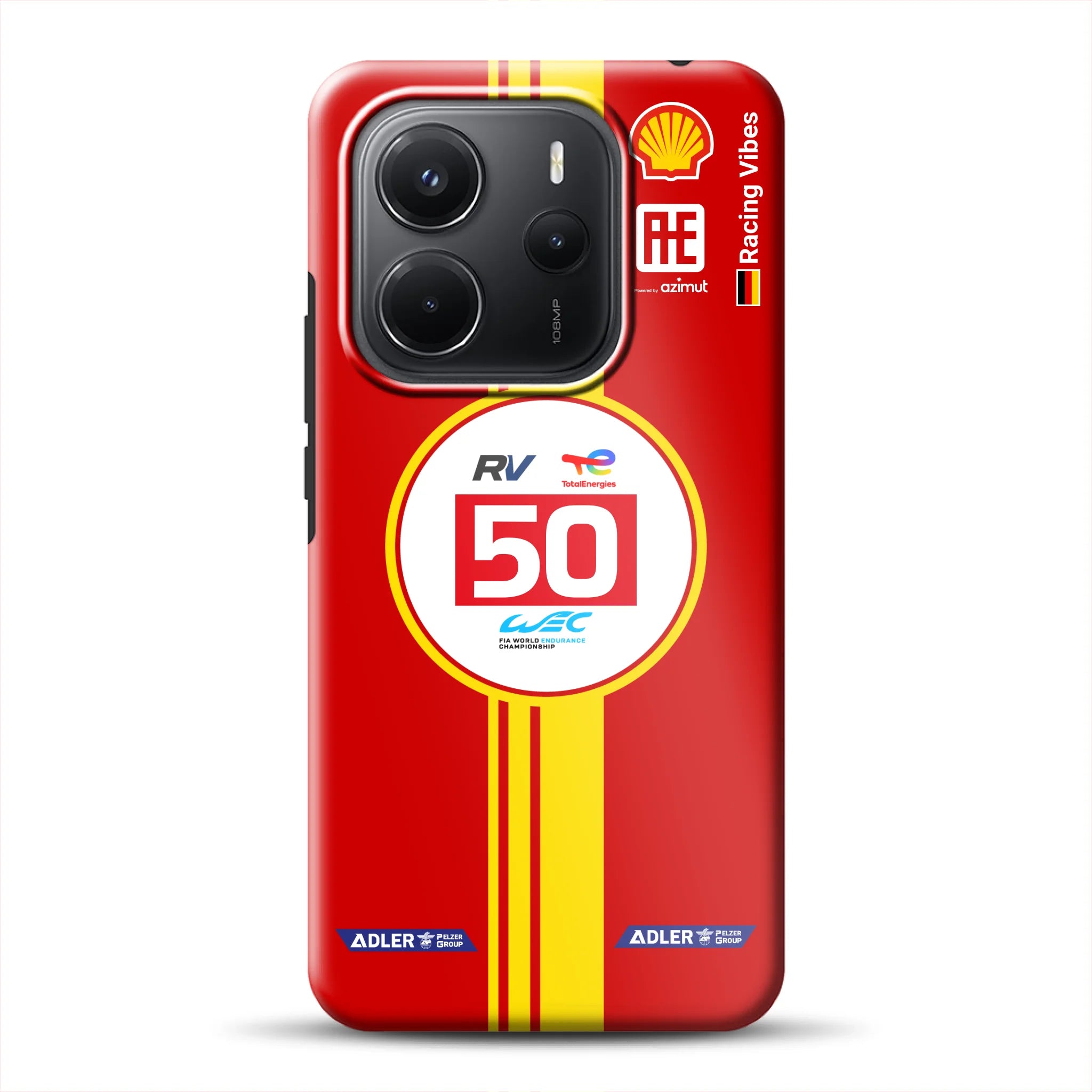 redmin-note-14-5g-premium-mockup