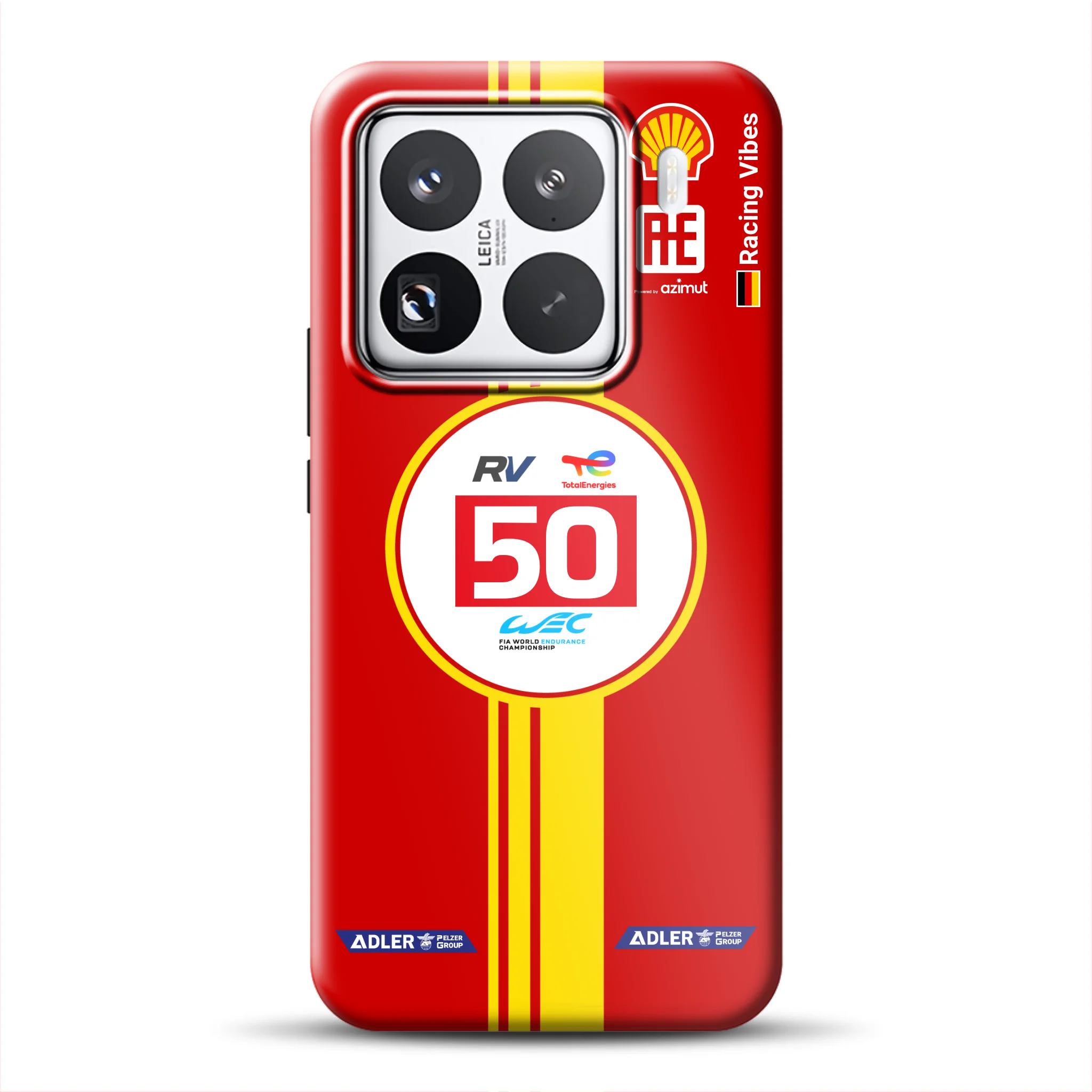 15-pro-premium-mockup