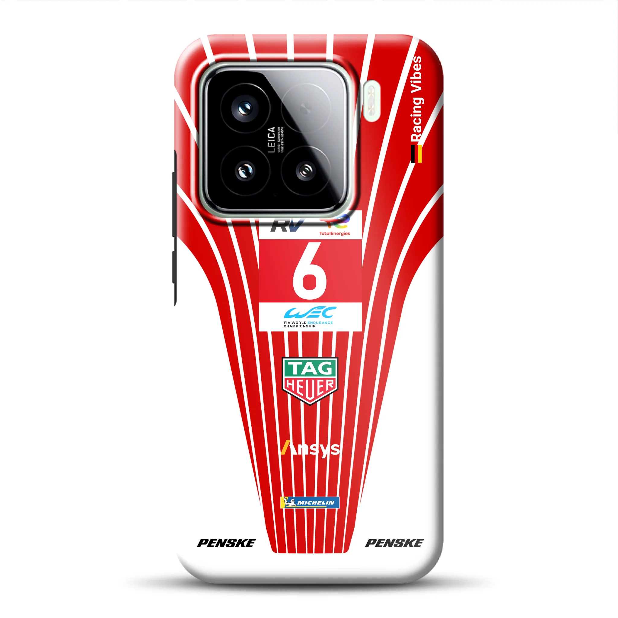 15-premium-mockup