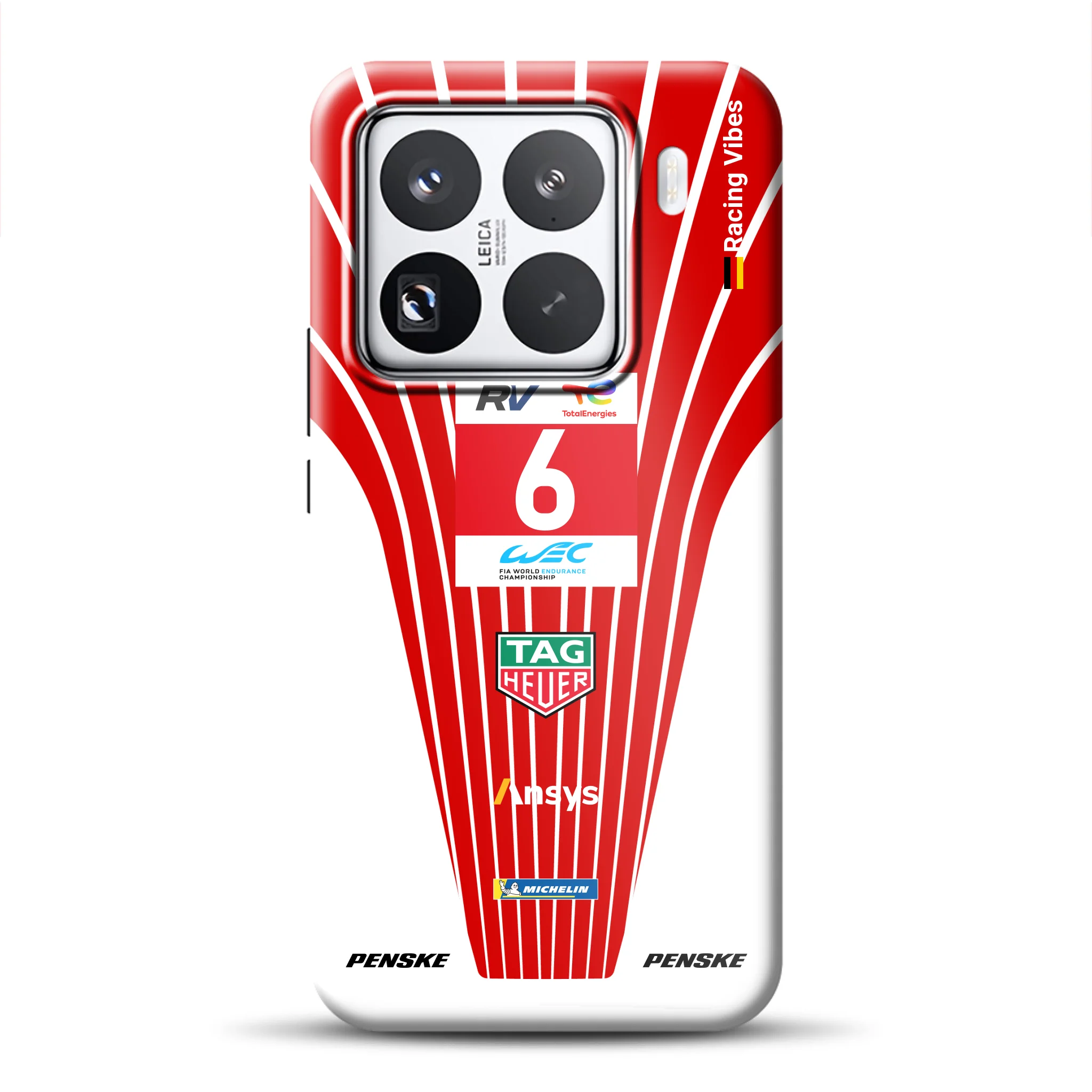 15-pro-premium-mockup