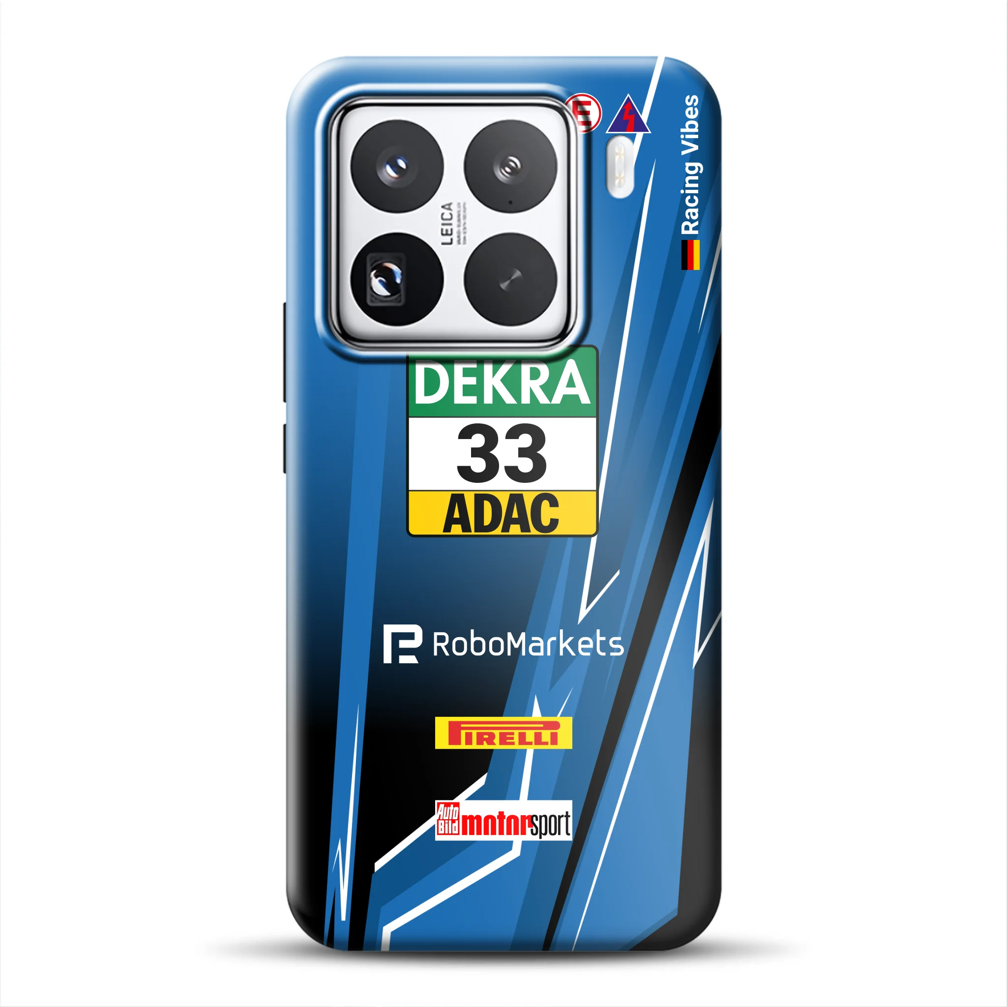 15-pro-premium-mockup