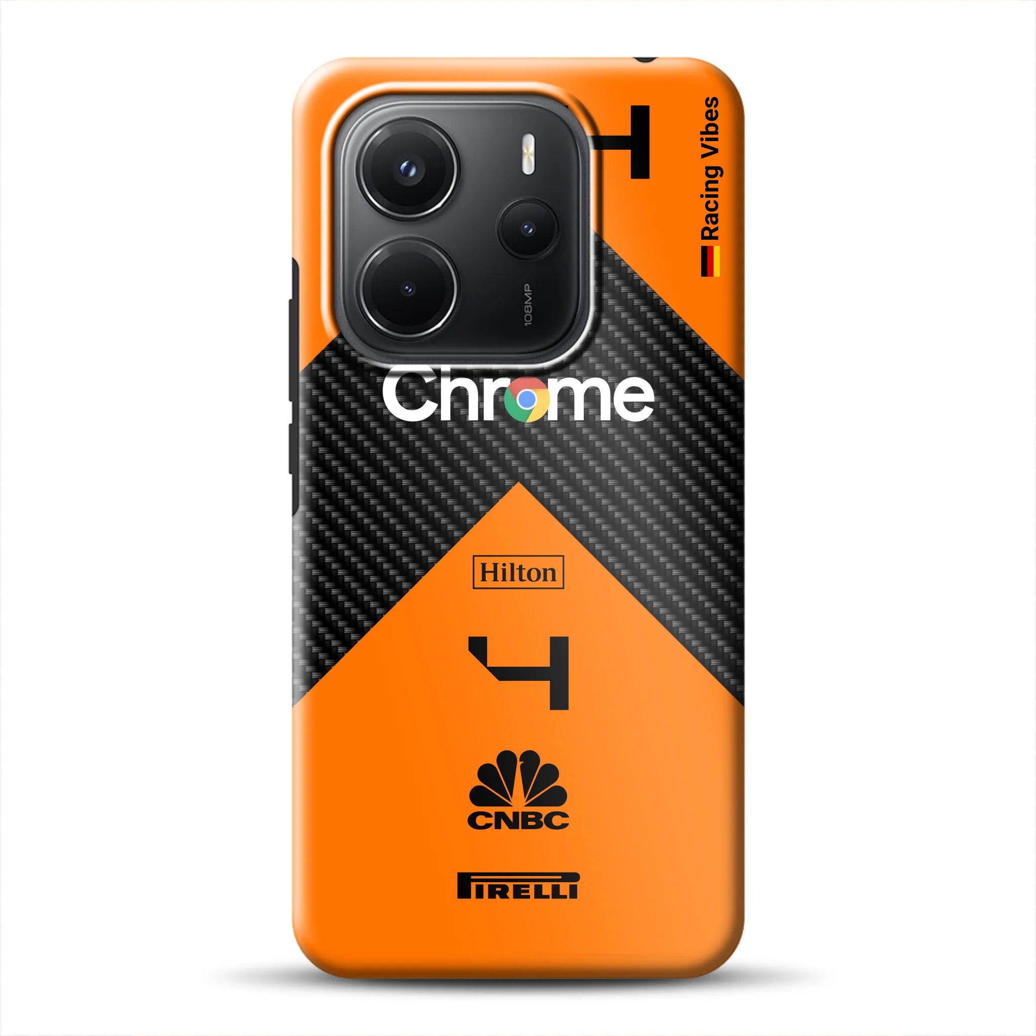 redmin-note-14-5g-premium-mockup