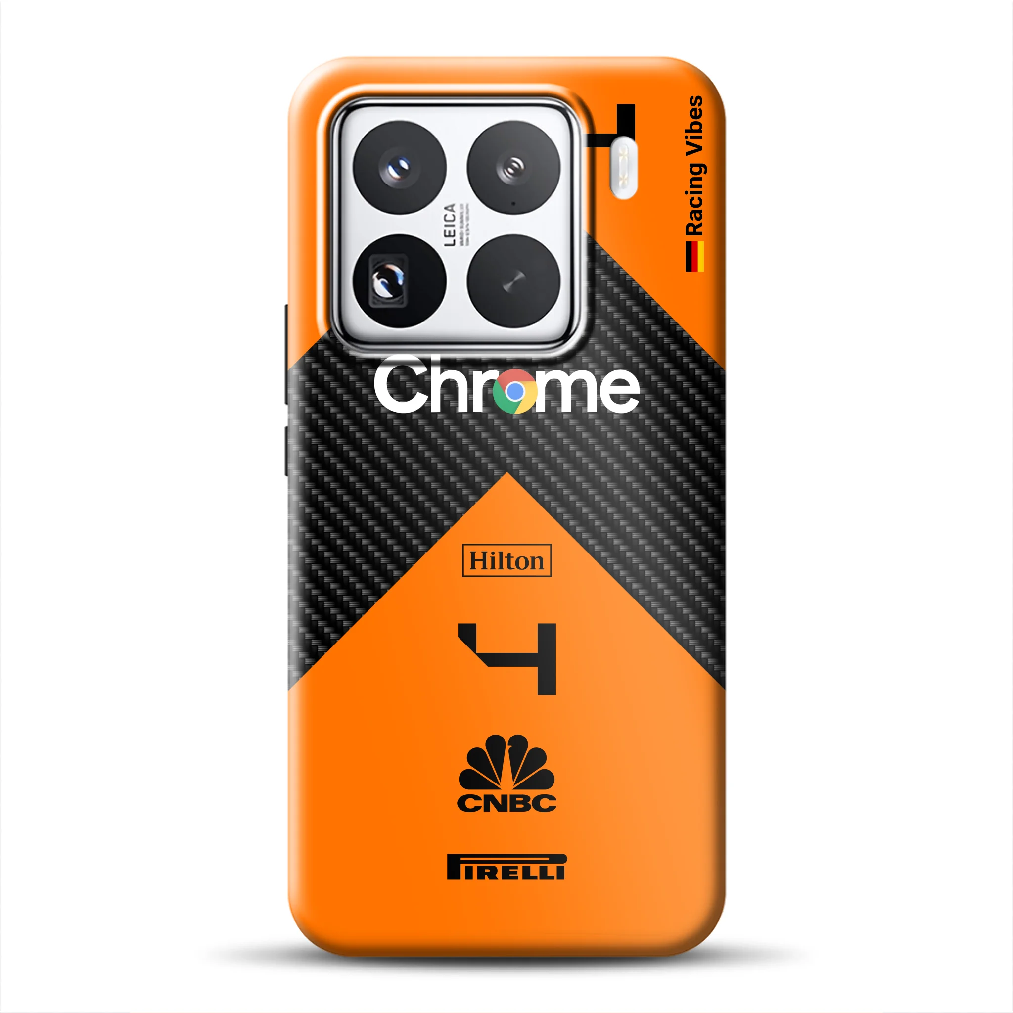 15-pro-premium-mockup