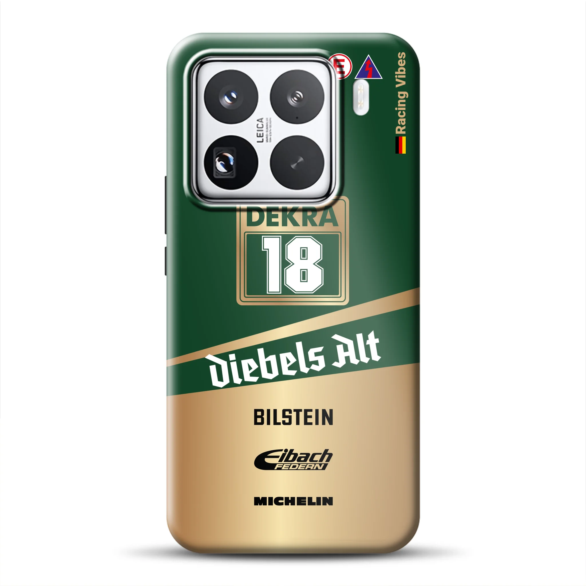 15-pro-premium-mockup