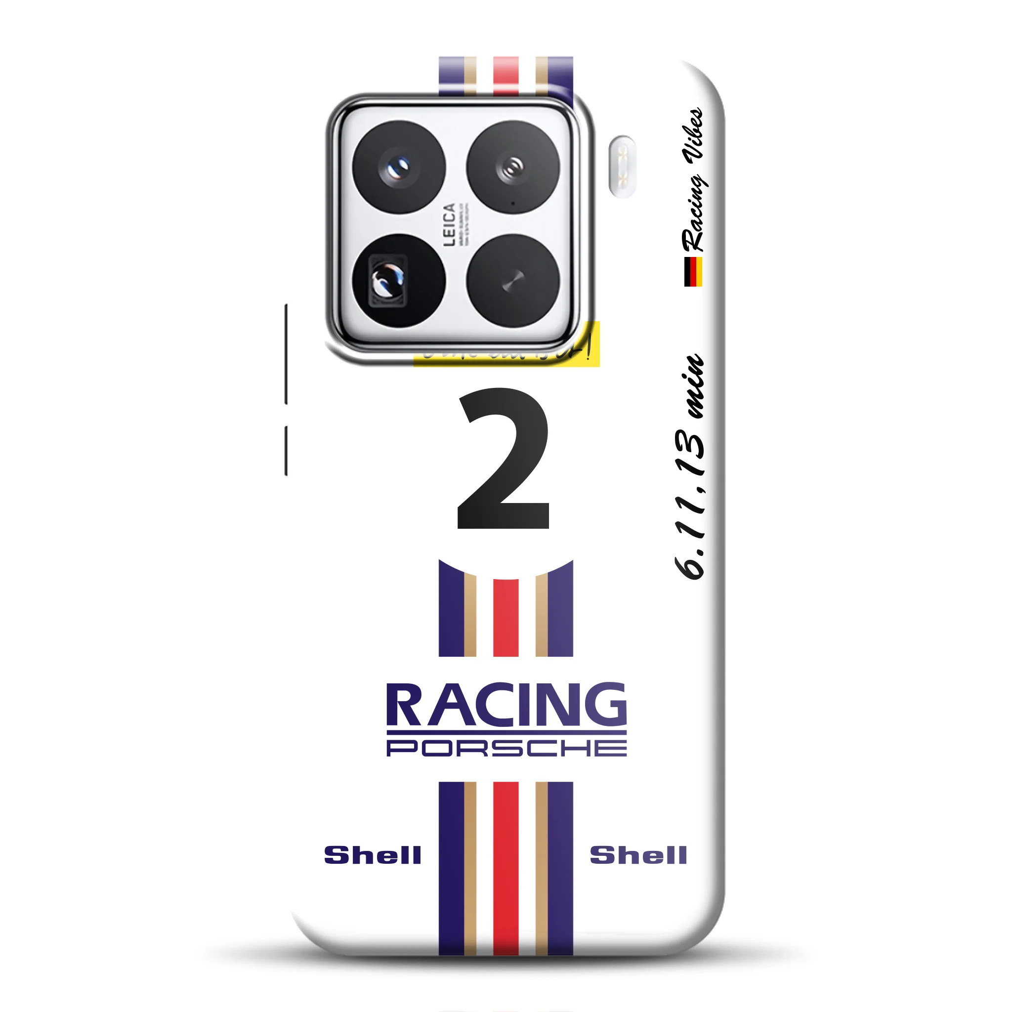 15-pro-premium-mockup