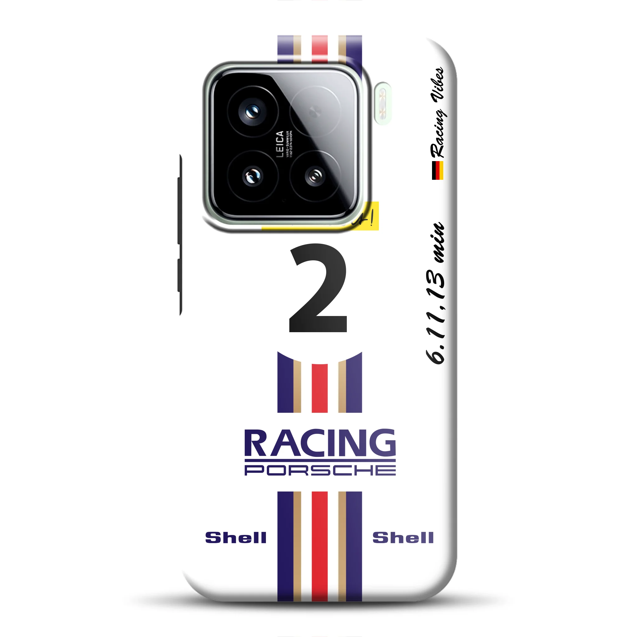 15-premium-mockup