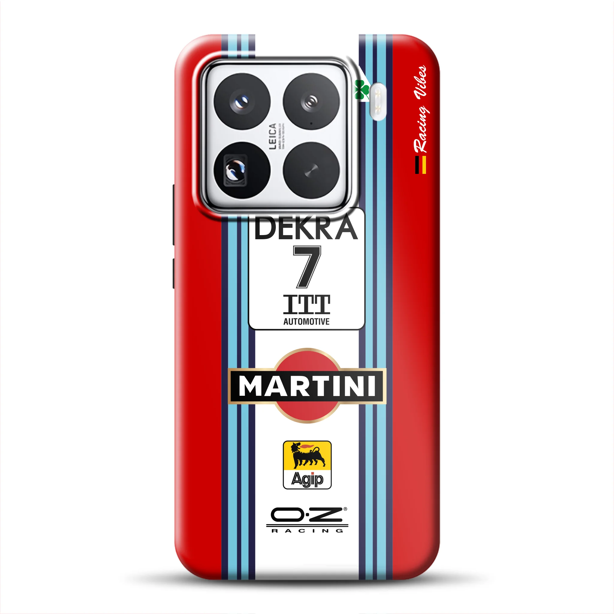 15-pro-premium-mockup