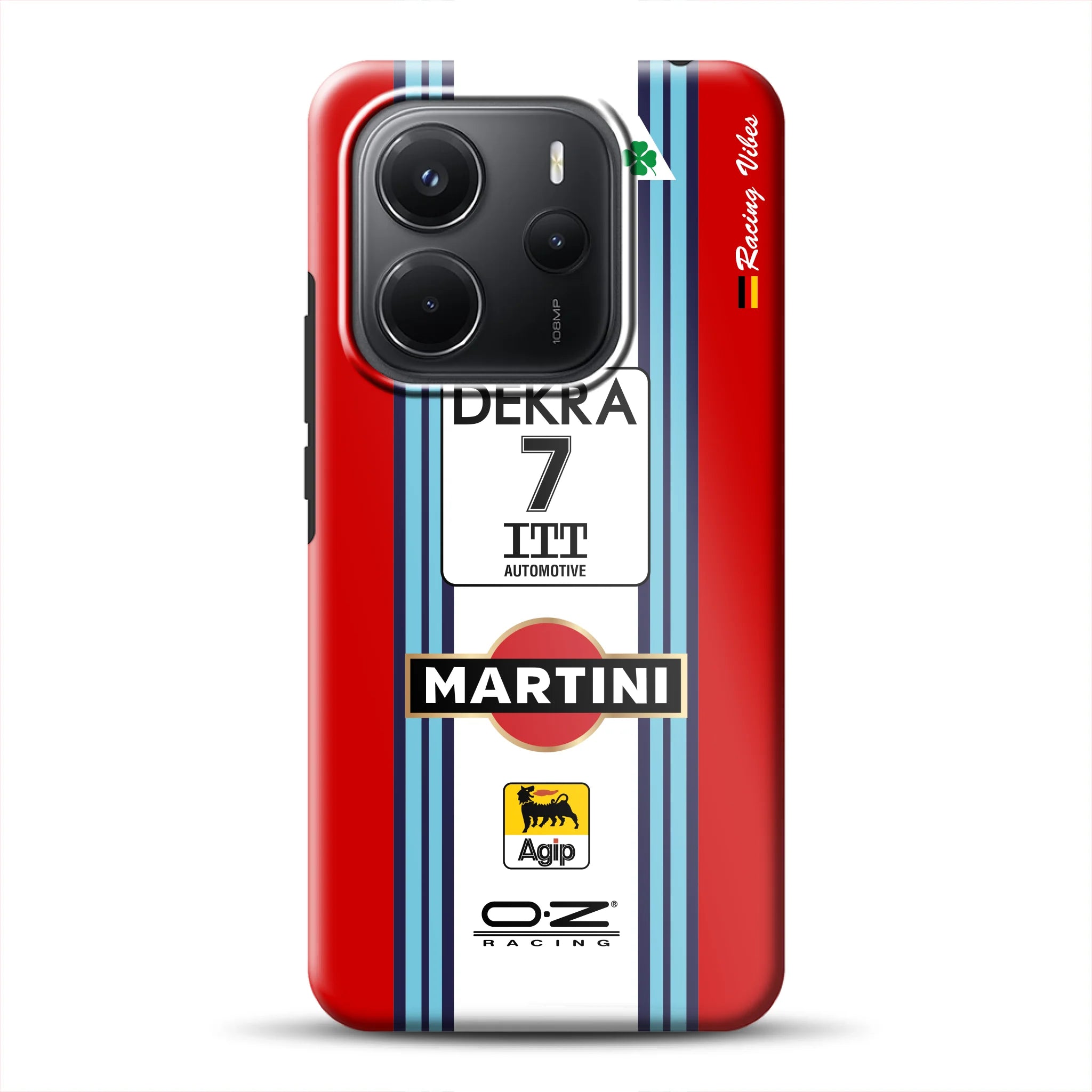 redmin-note-14-5g-premium-mockup