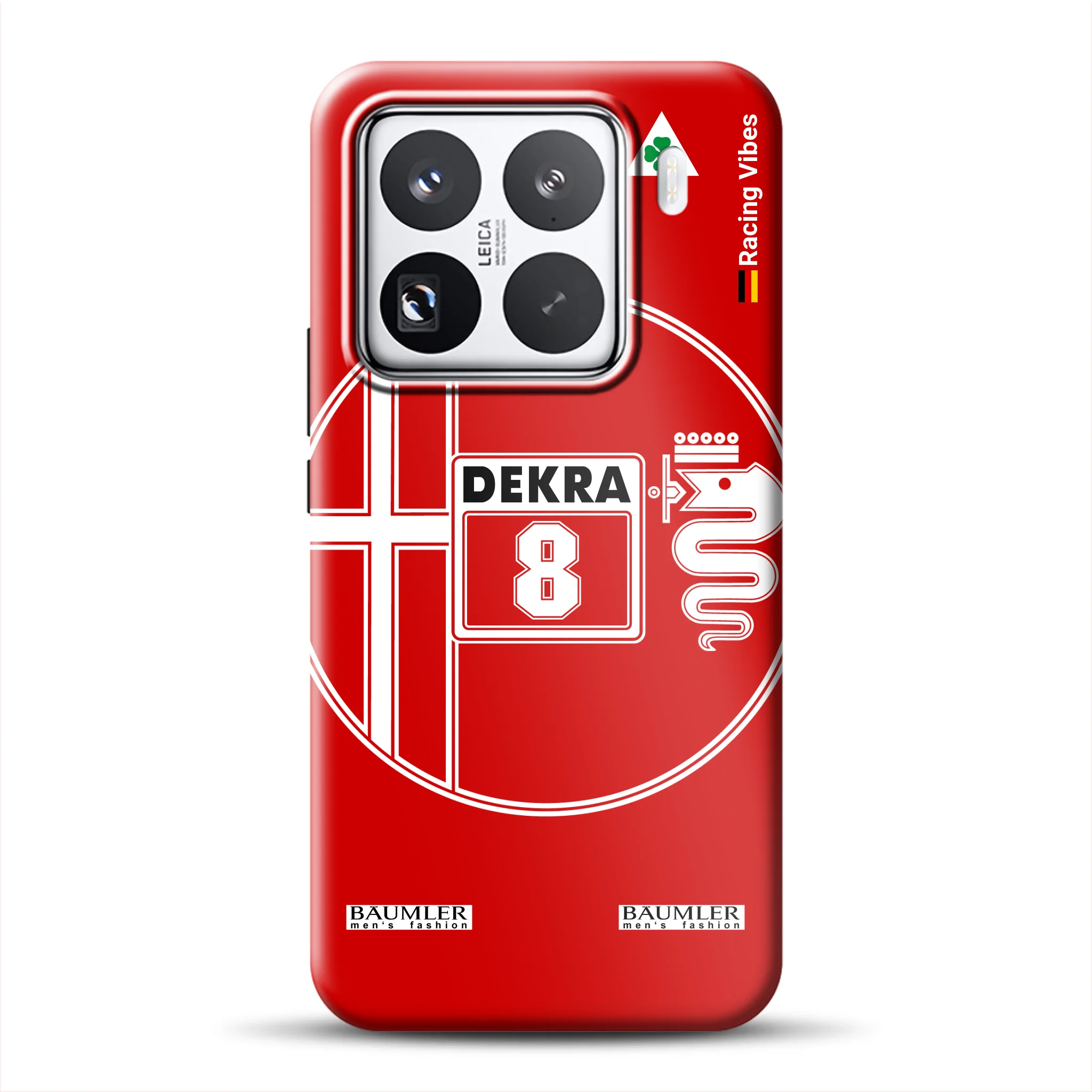 15-pro-premium-mockup