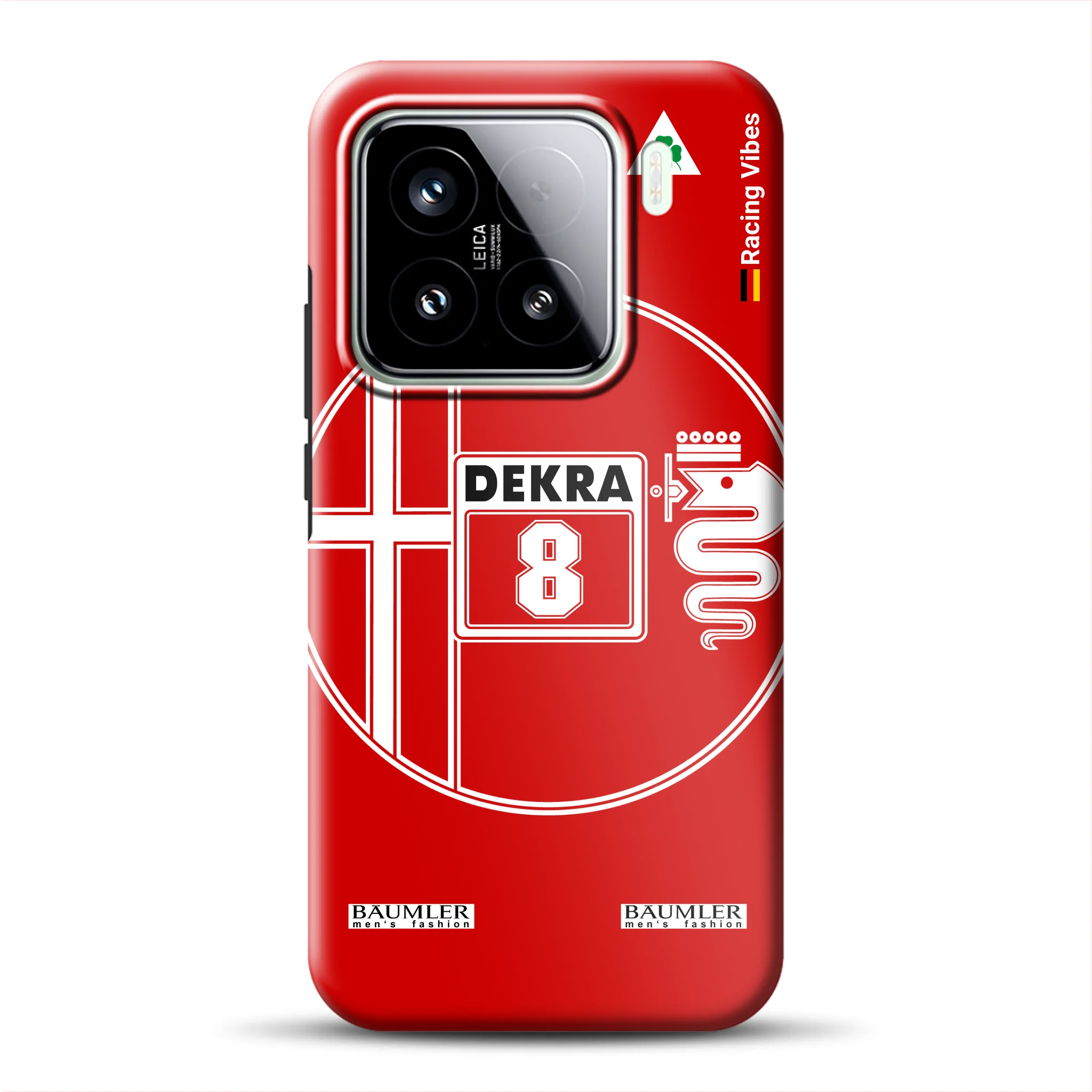 15-premium-mockup