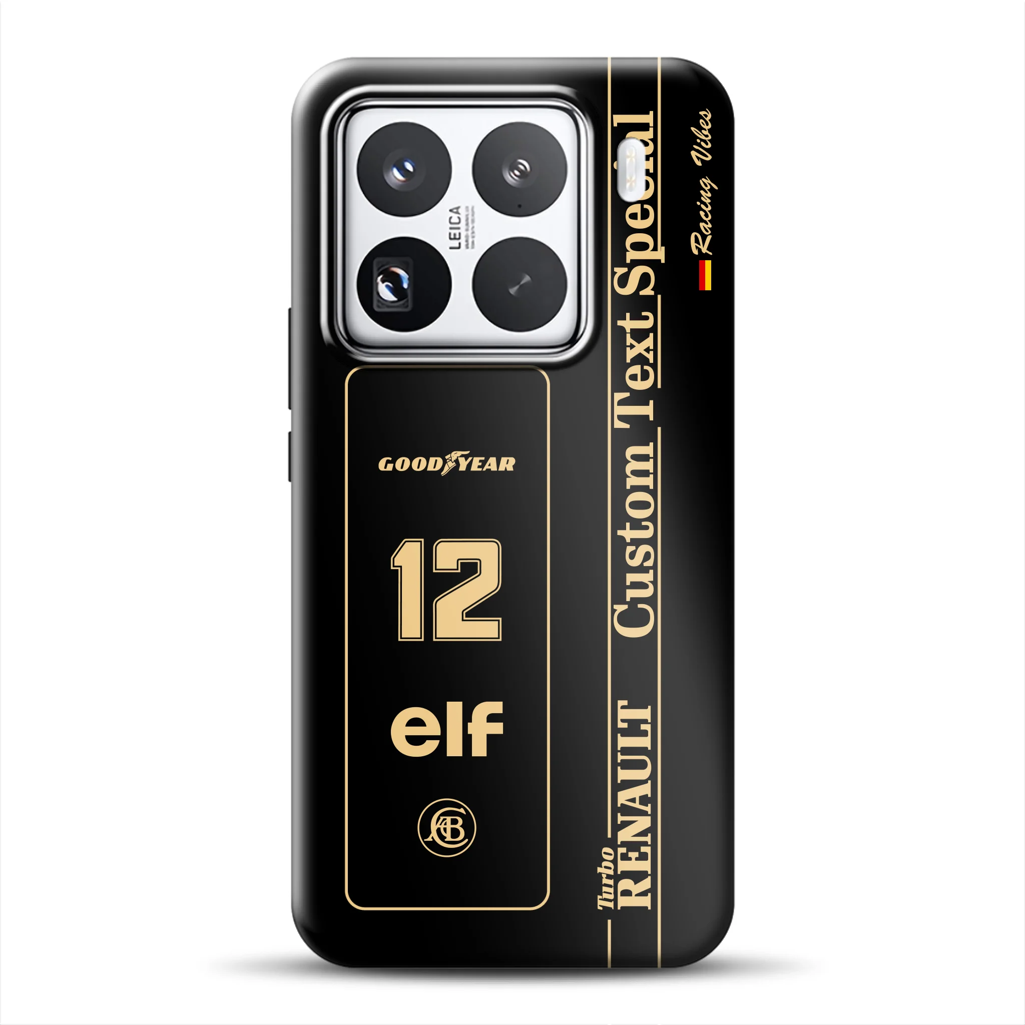 15-pro-premium-mockup
