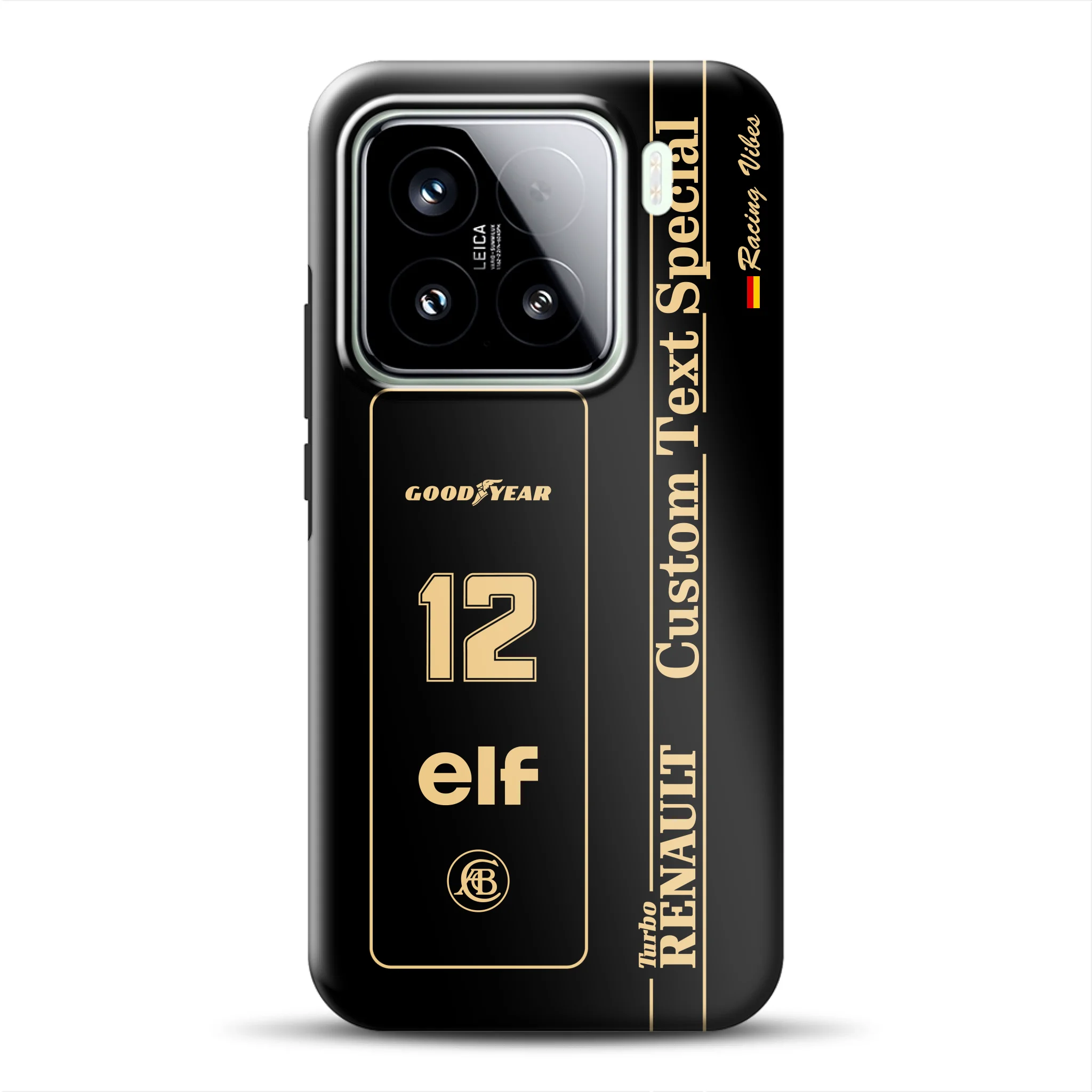15-premium-mockup