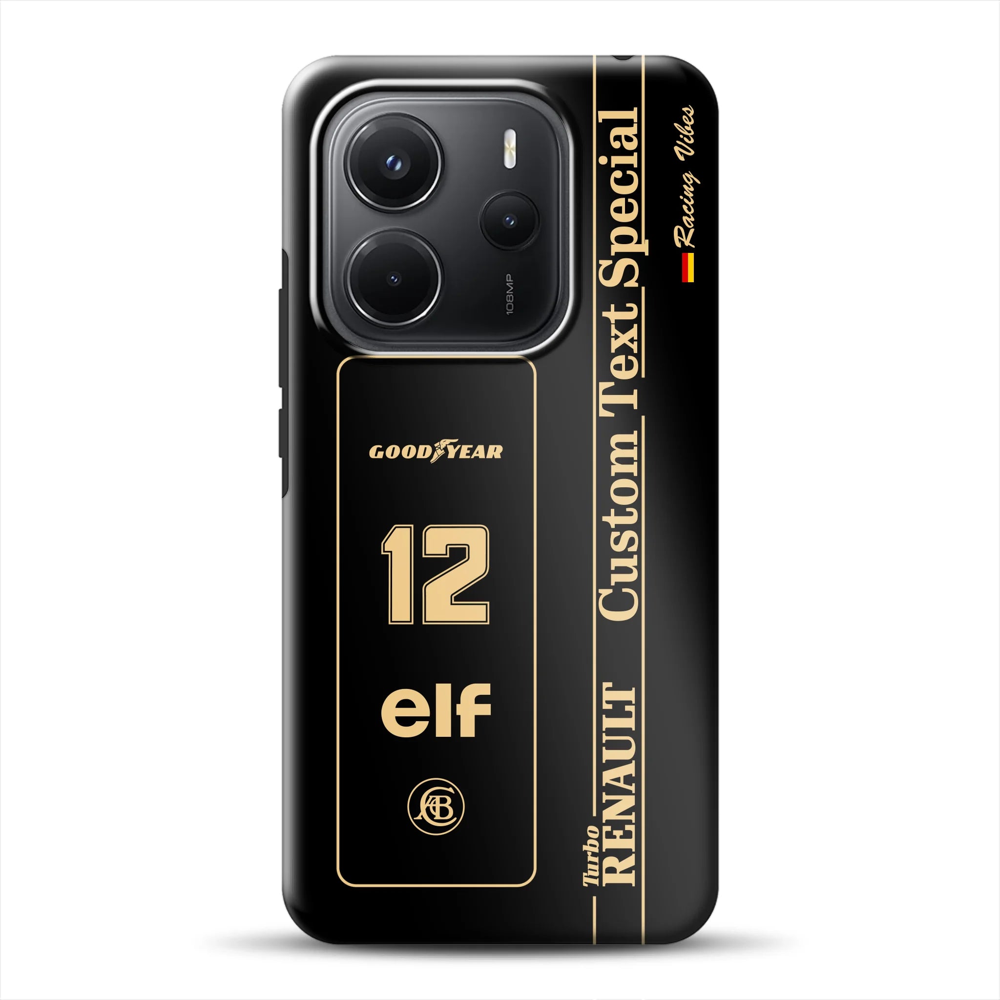redmin-note-14-5g-premium-mockup