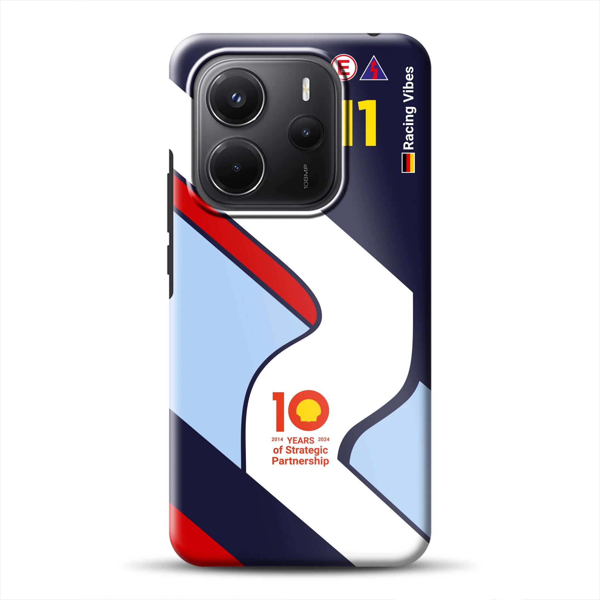 redmin-note-14-5g-premium-mockup