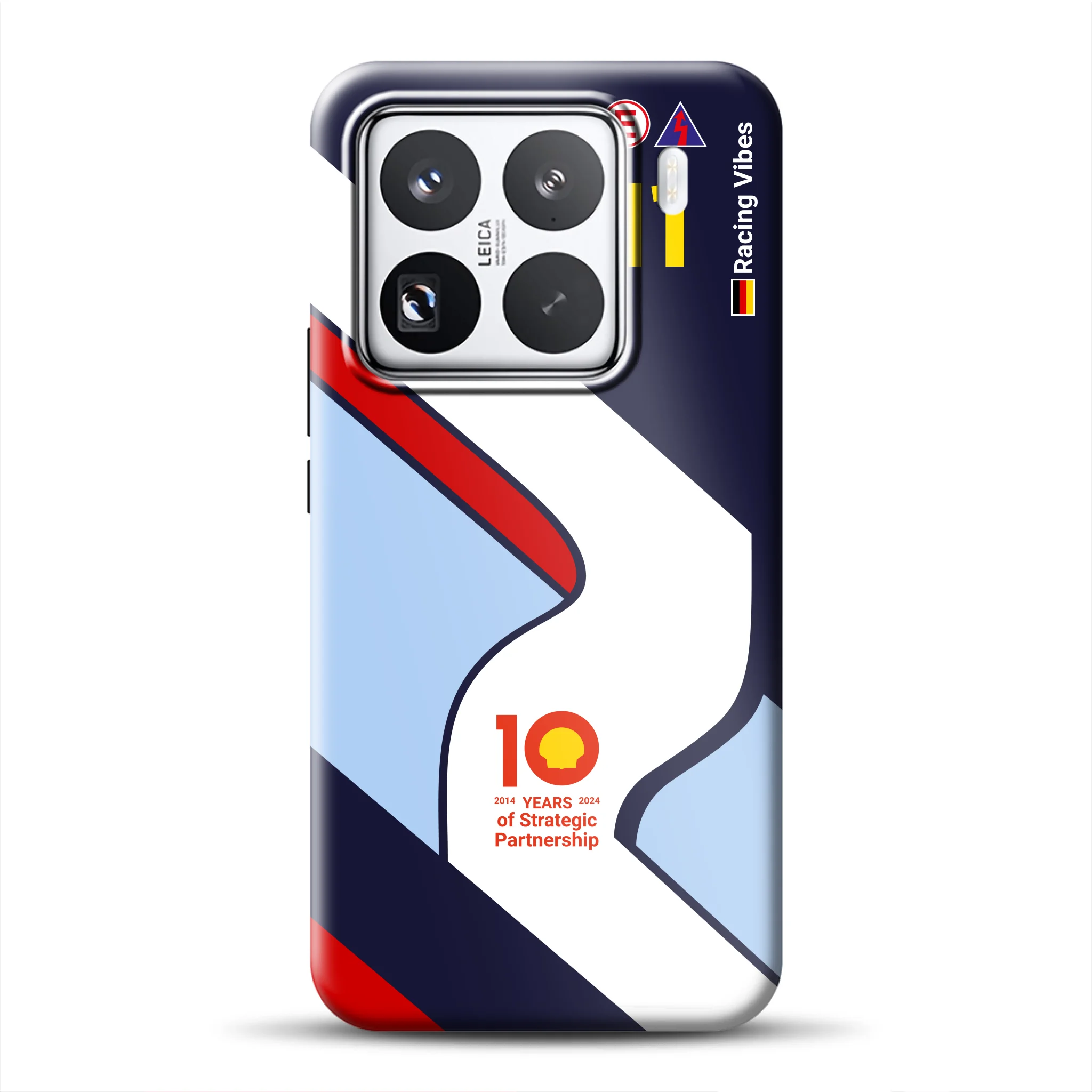 15-pro-premium-mockup