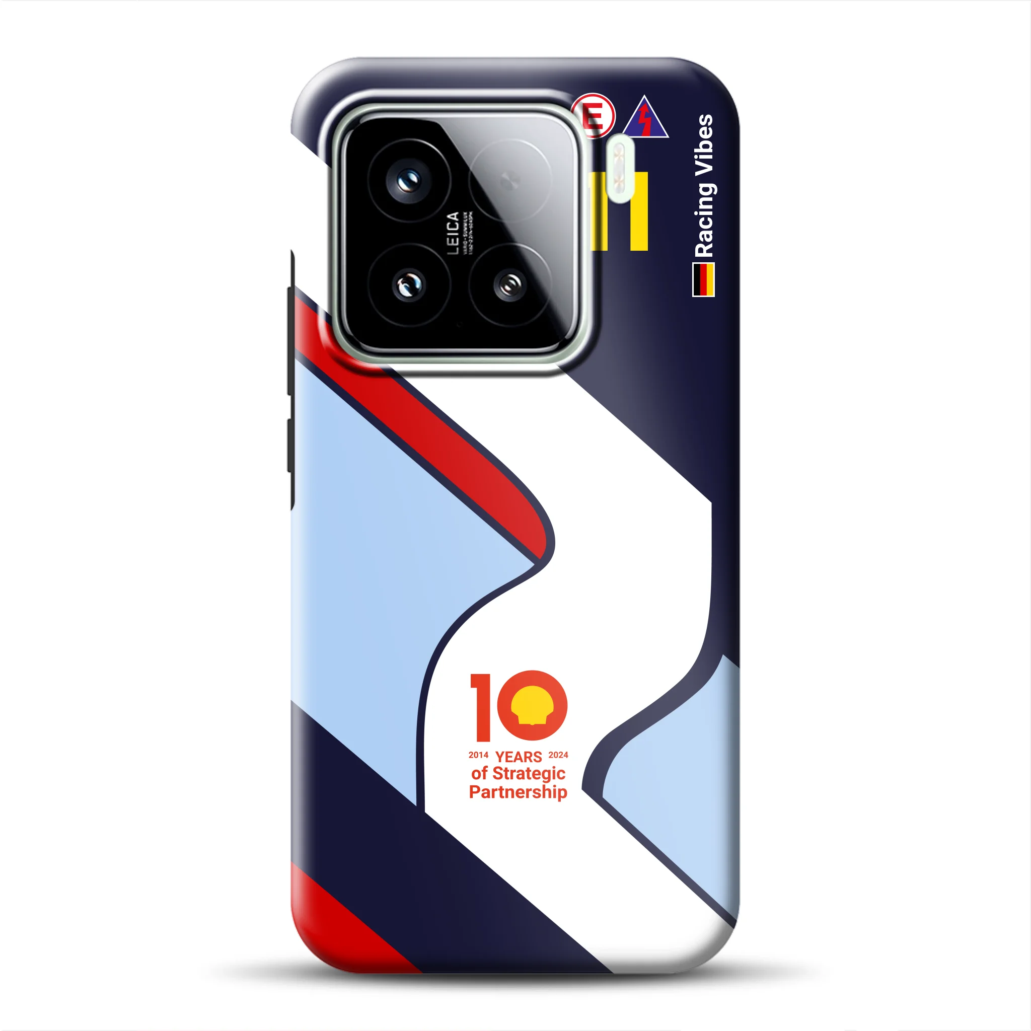 15-premium-mockup