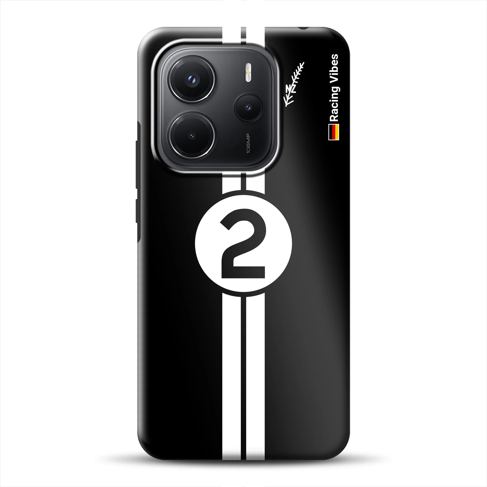 redmin-note-14-5g-premium-mockup