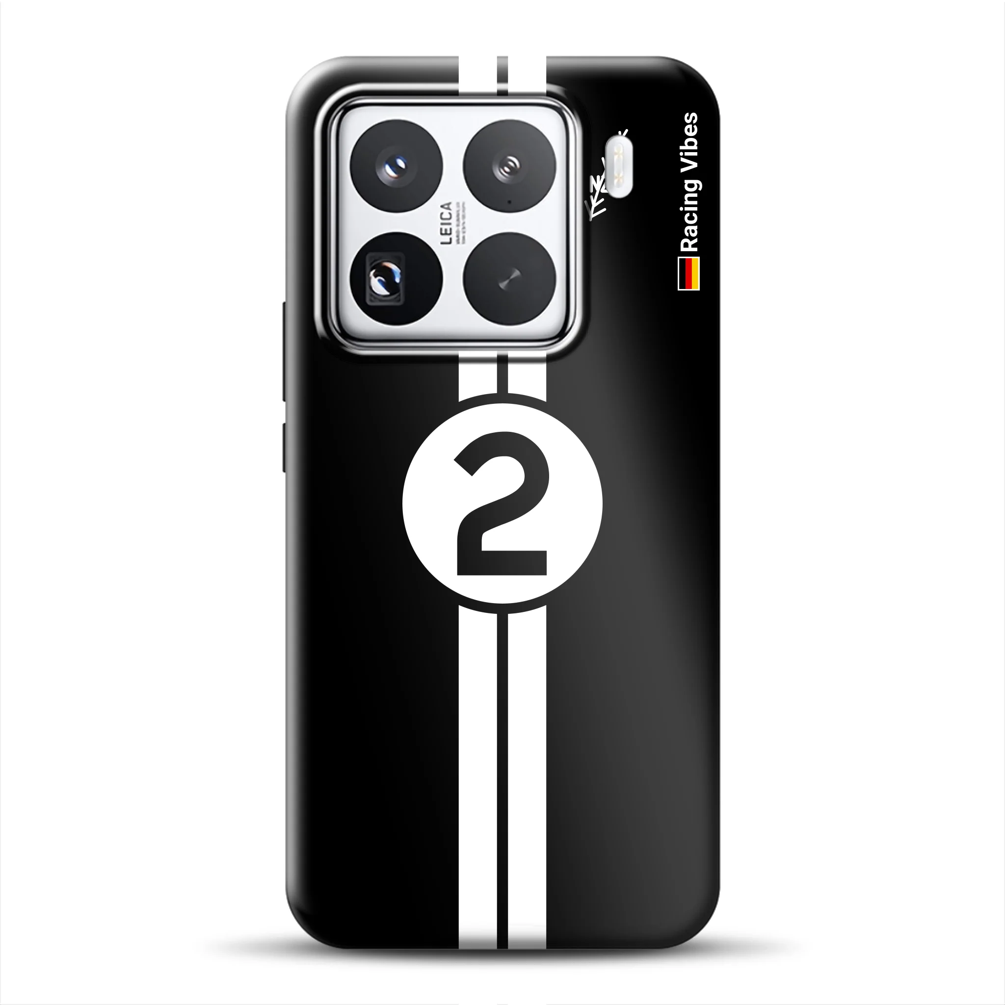15-pro-premium-mockup