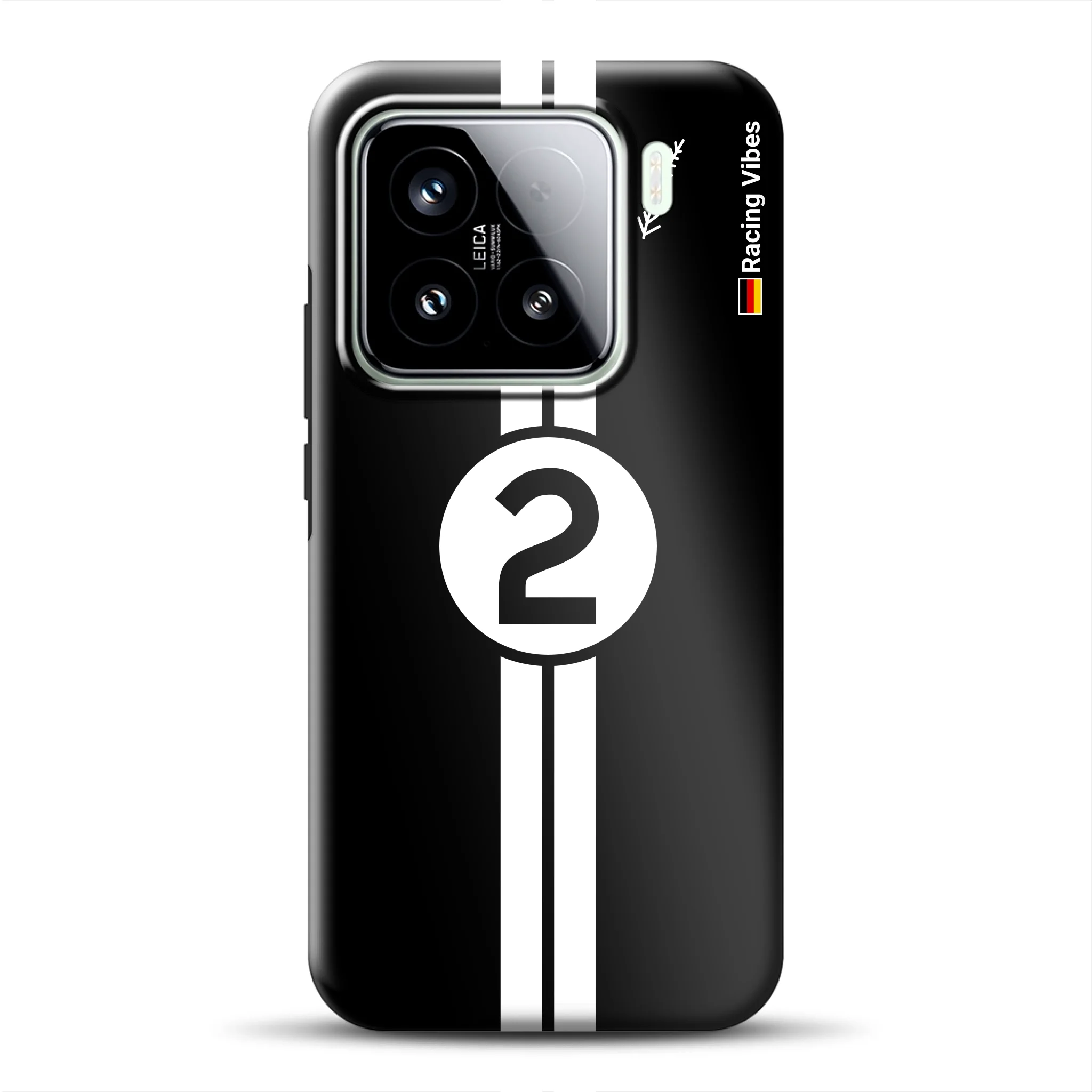 15-premium-mockup