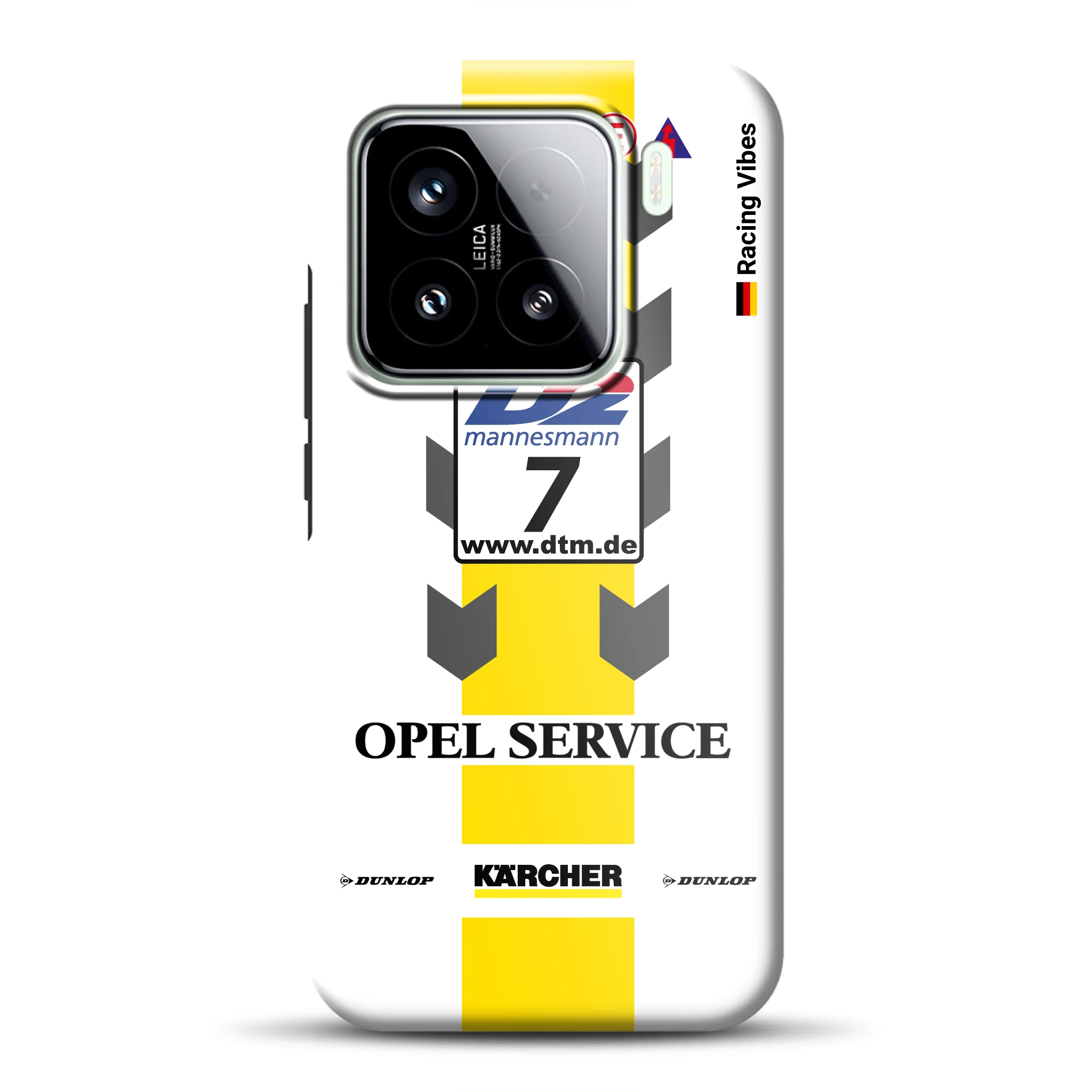 15-premium-mockup