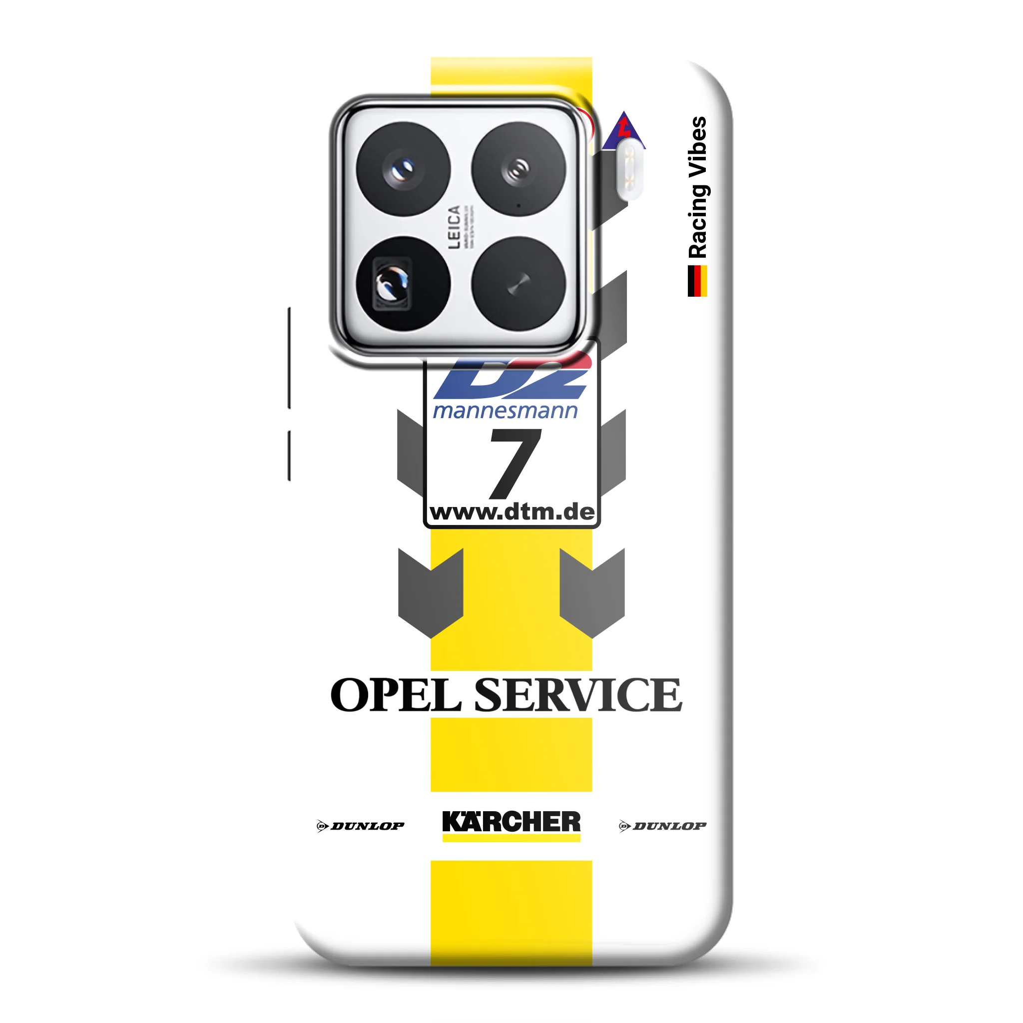 15-pro-premium-mockup