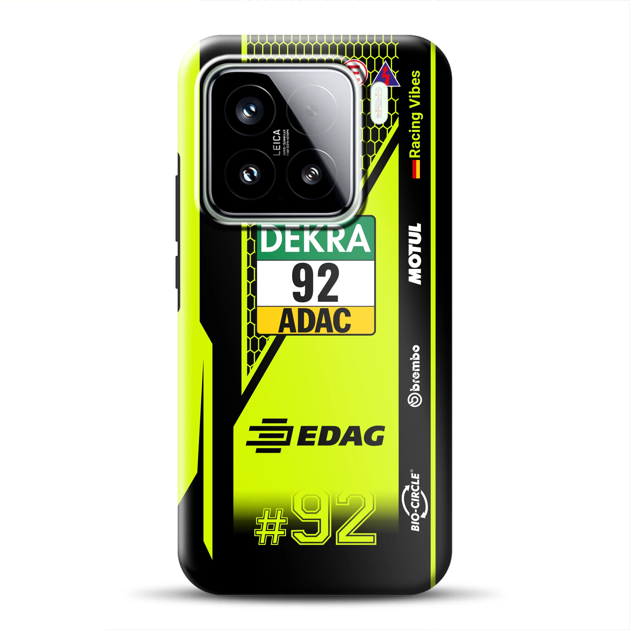 15-premium-mockup